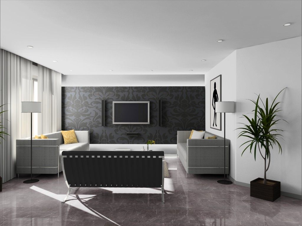 Botticino Classic Dark