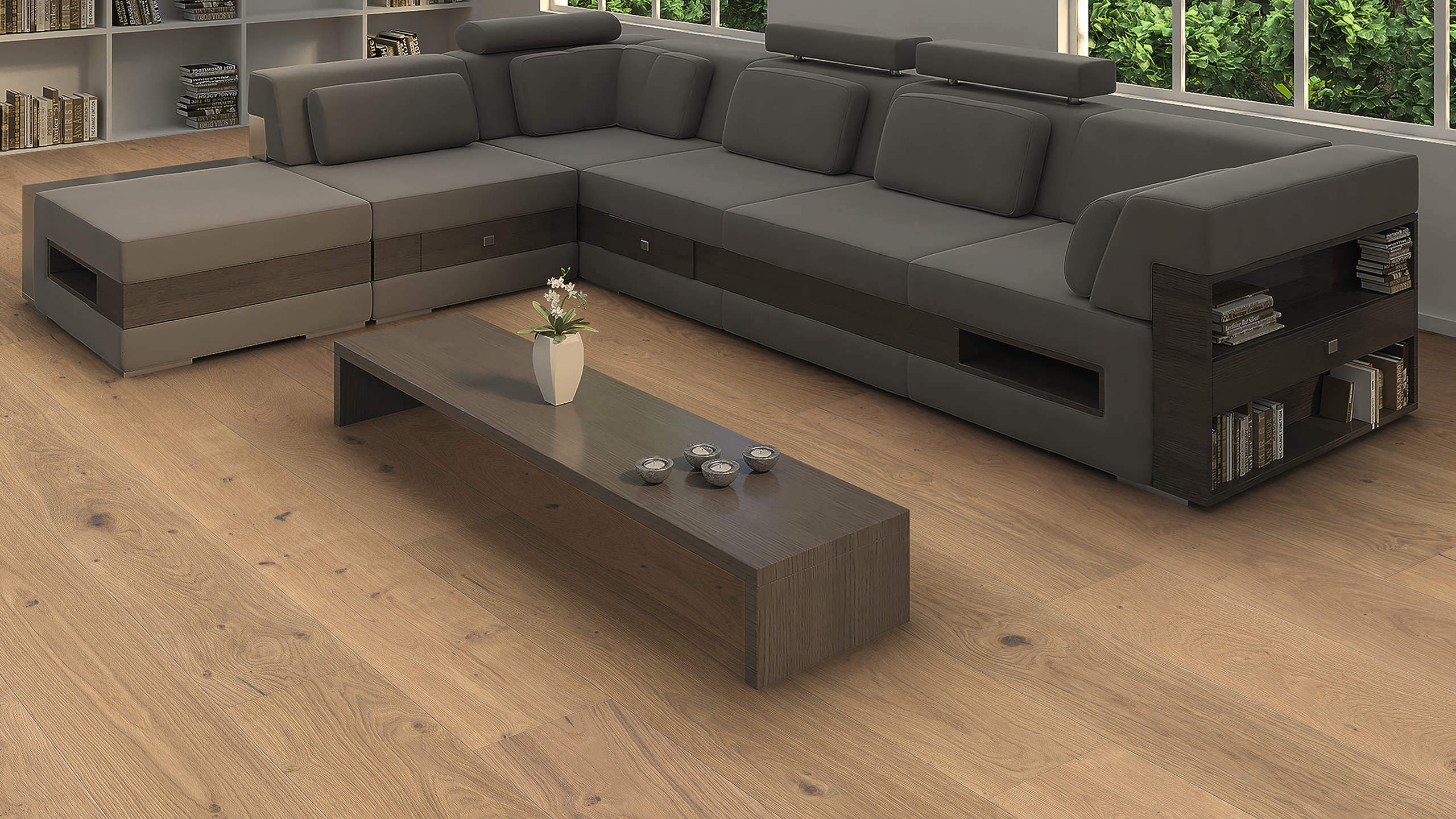 Haro-Klick-Parkett-Landhausdielen-Eiche-puroweiss