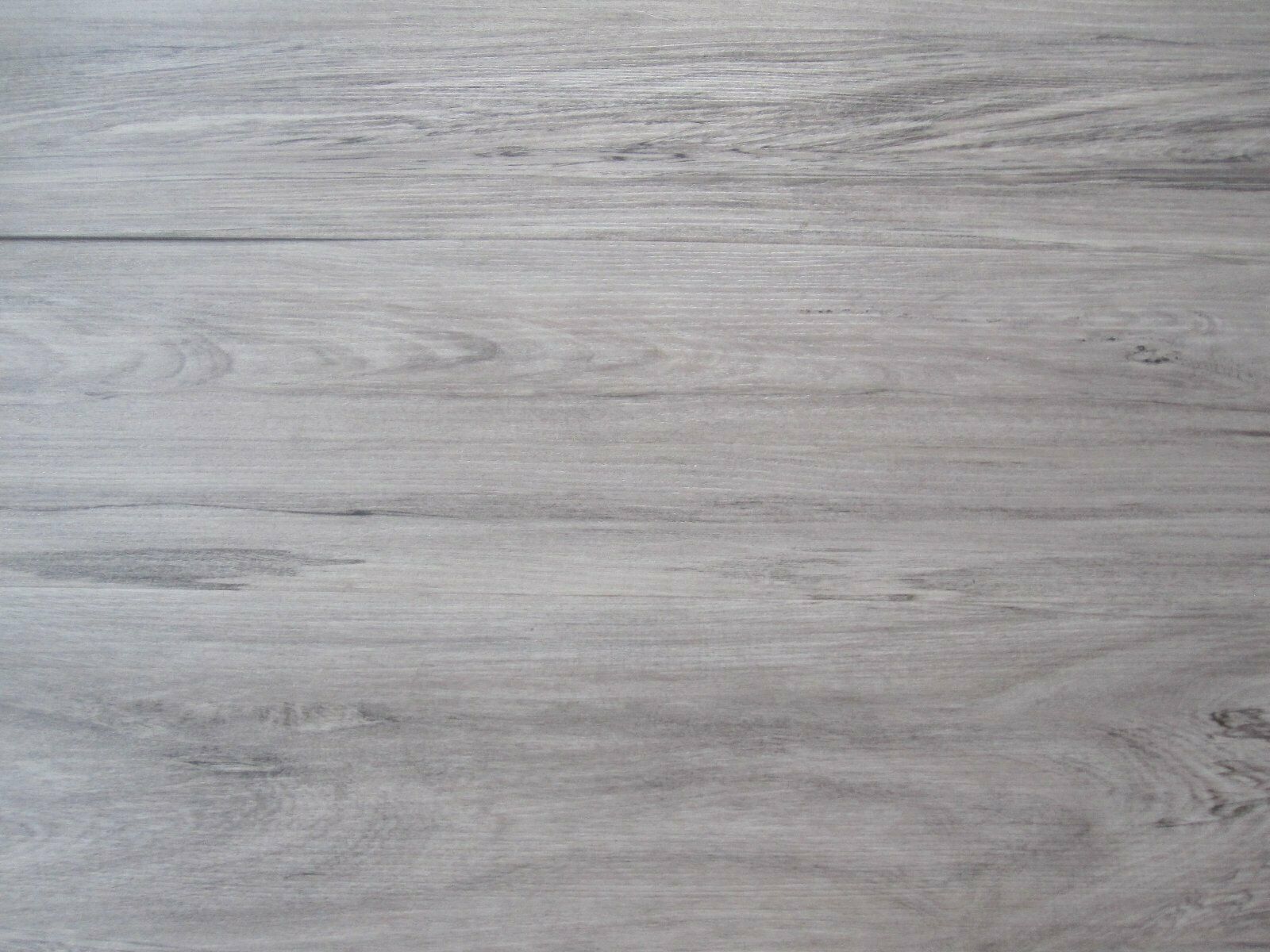 Klebe Vinylboden Eiche Petunia