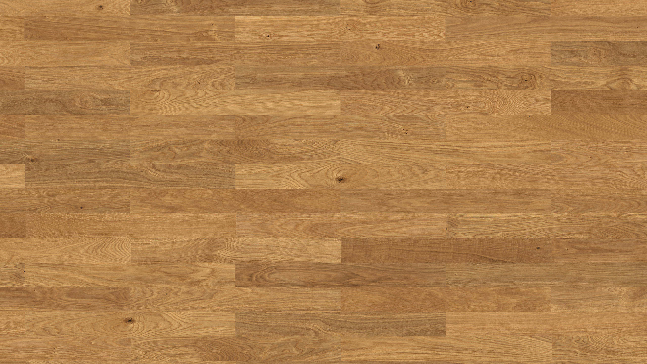 Haro-Parkett-Eiche-Classico-natural