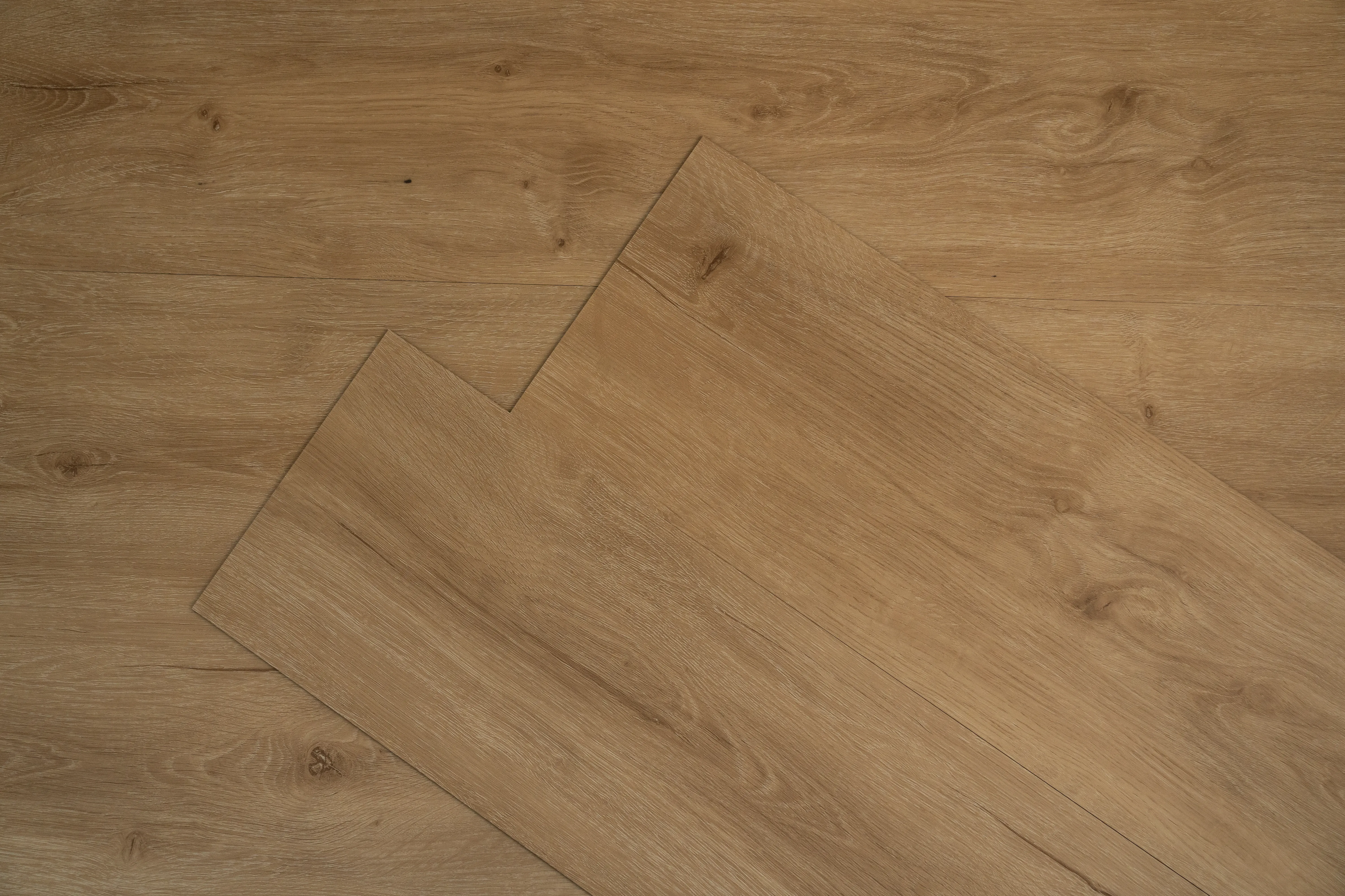 Klebe-Vinylboden Eiche Aventurin