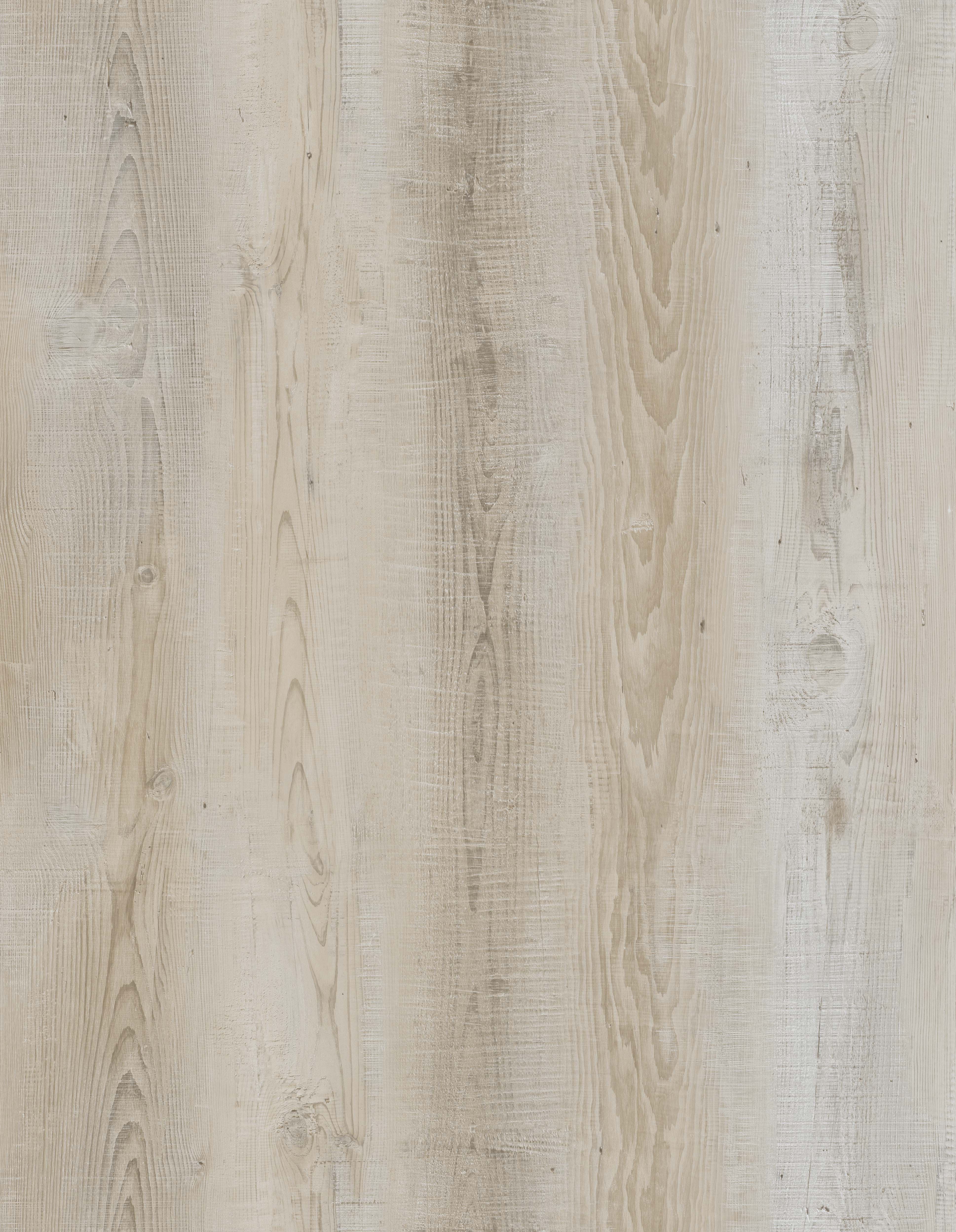 Klick Vinylboden Pinie Nigella