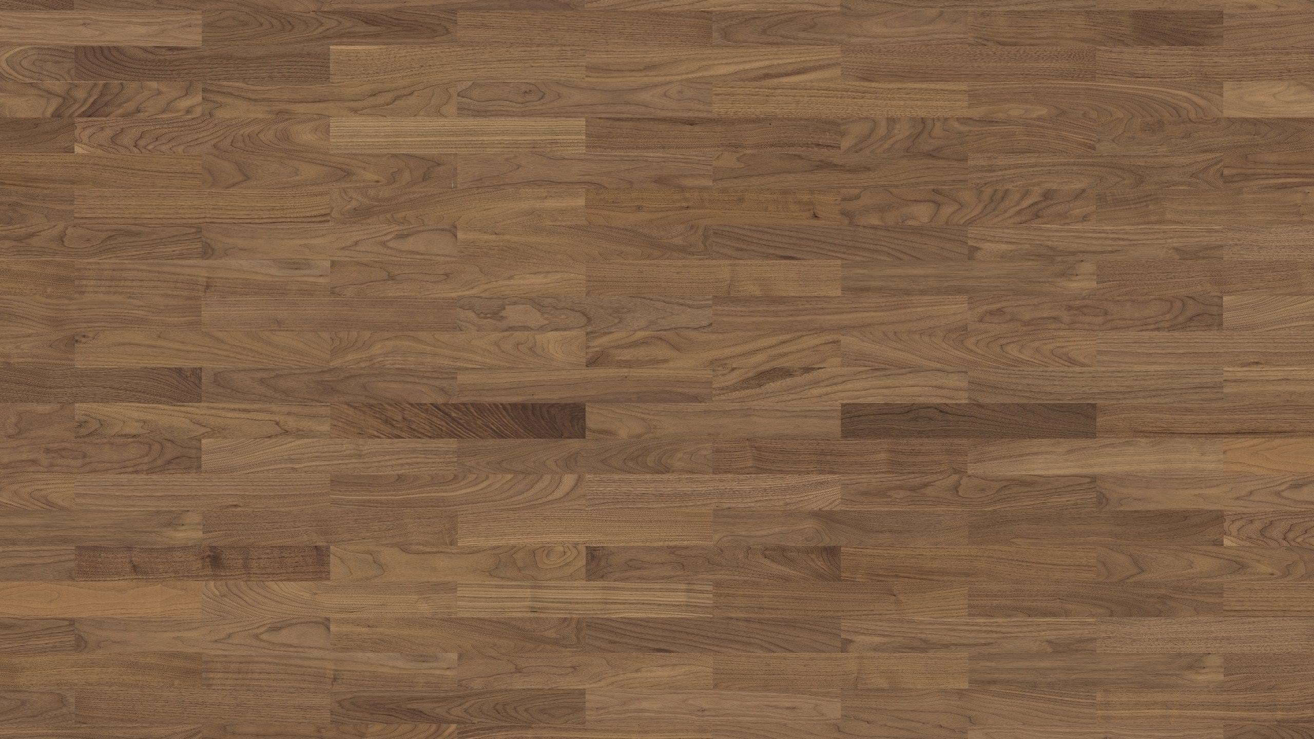 Parkett-Nussbaum-Haro