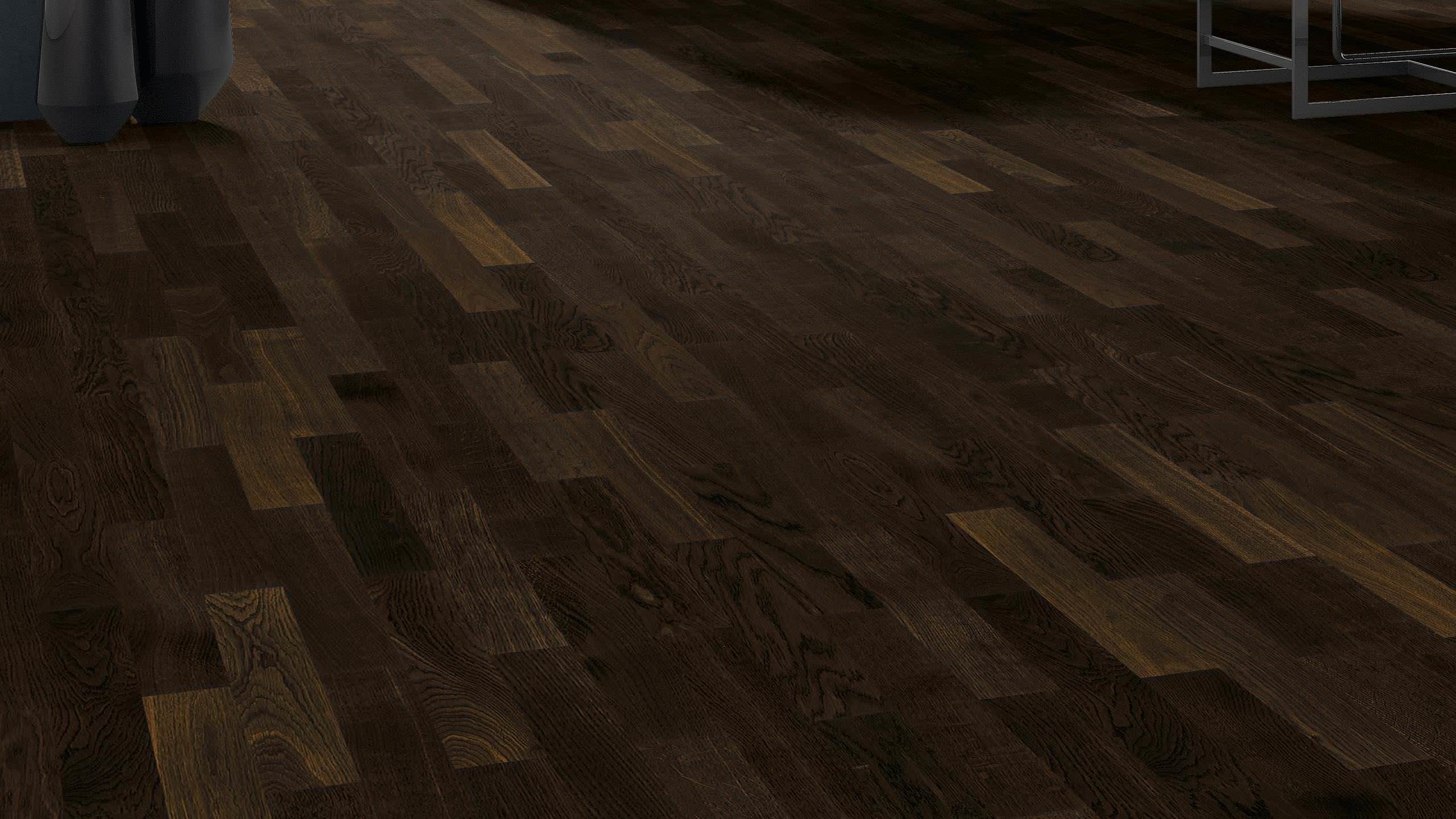 Nut+Feder-Parkett-Achat-Eiche-Haro