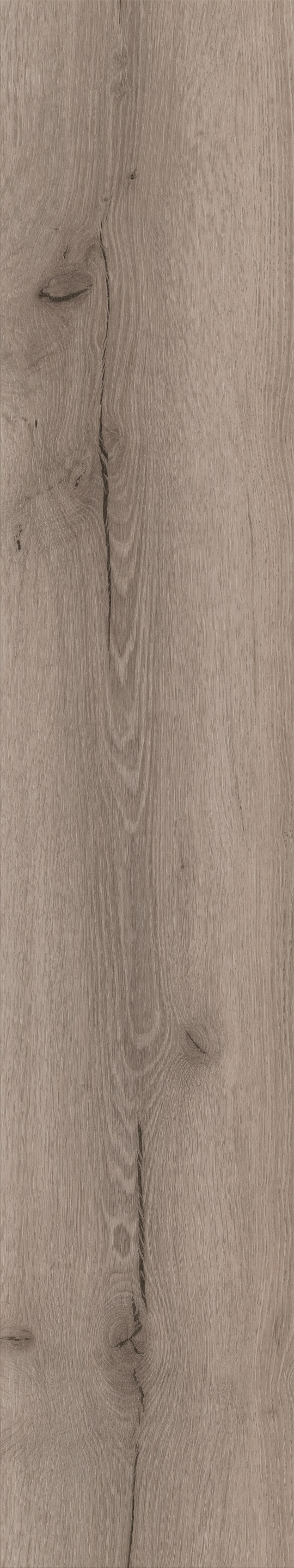 Vinylboden Caroline Planke