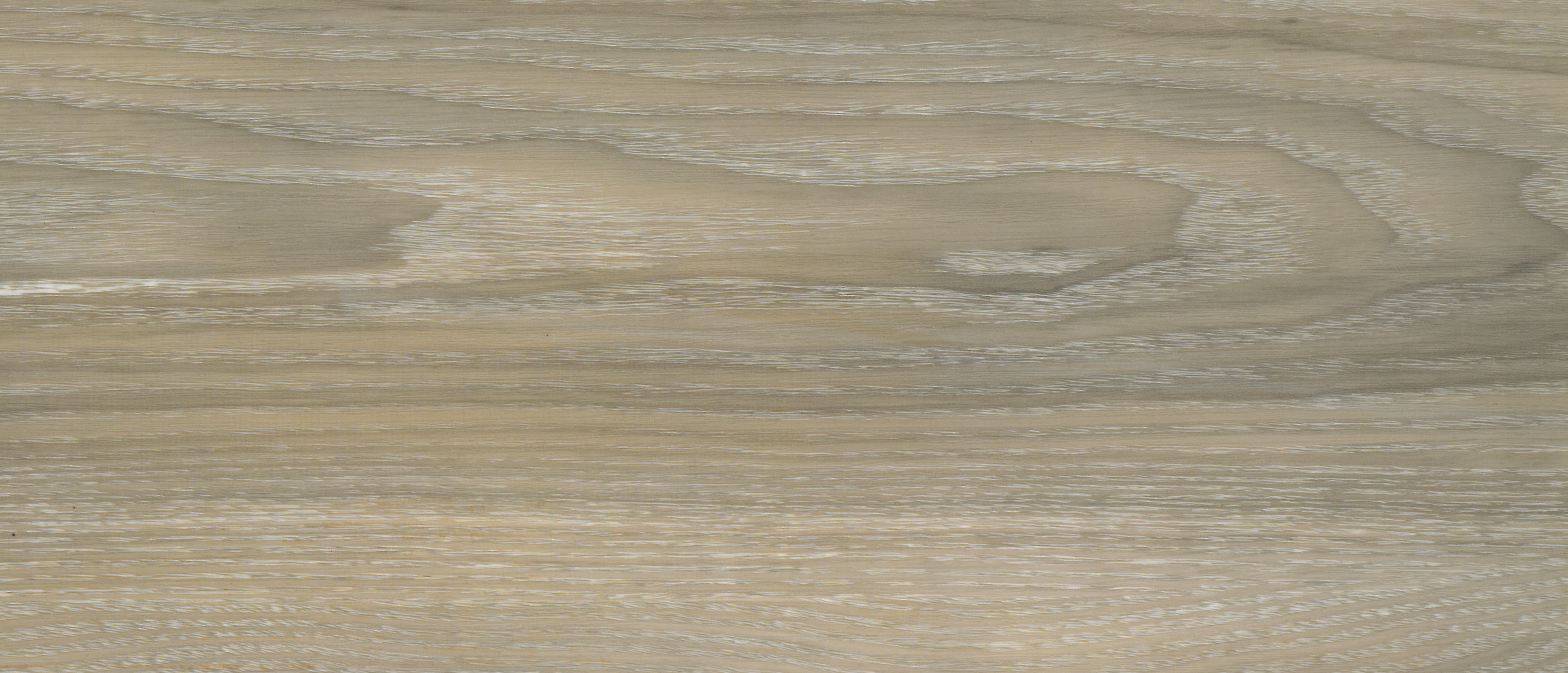 Klick Vinylboden Eiche Zugspitze