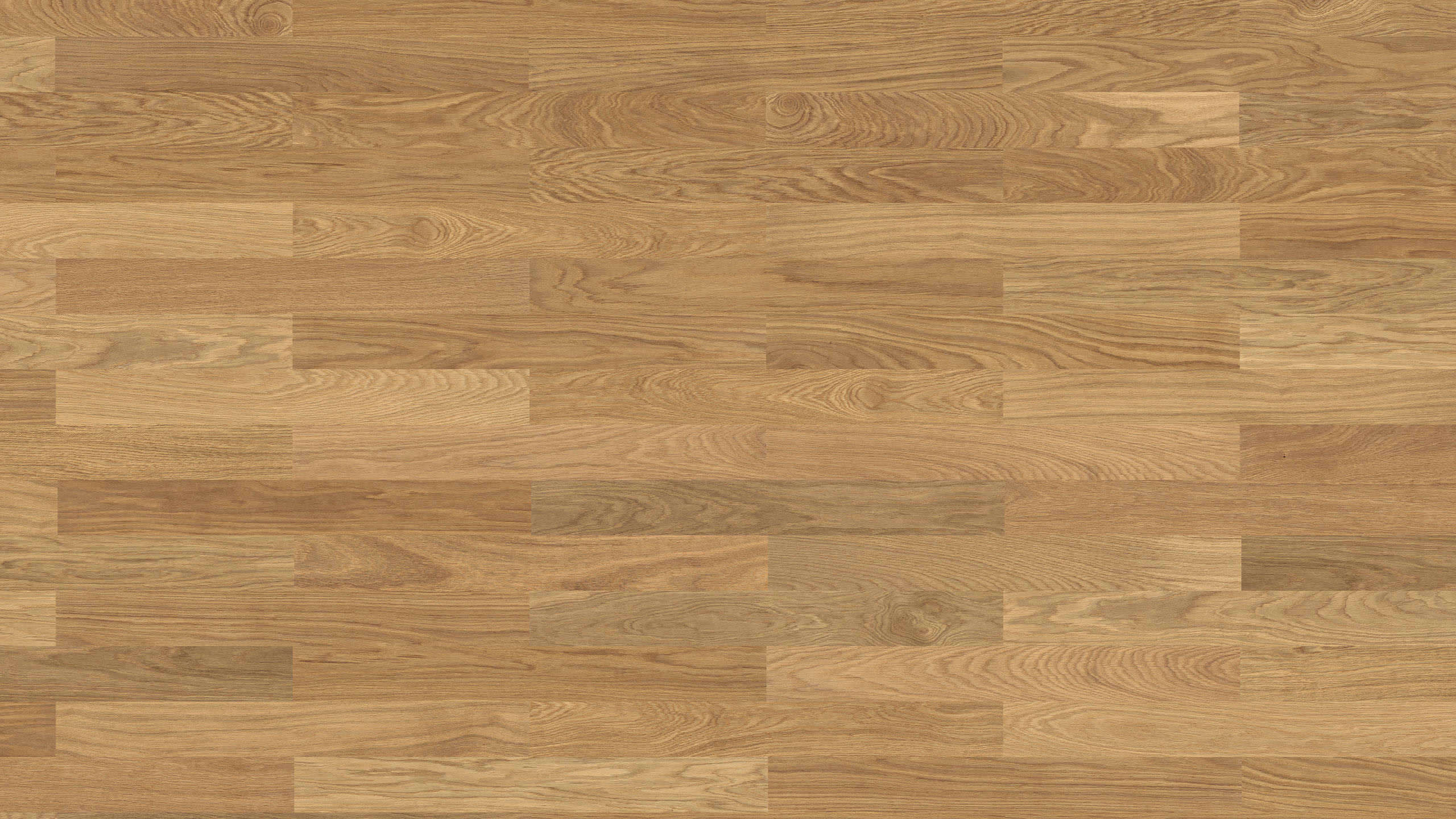 Haro-Parkett-Eiche-invisible