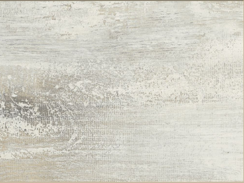 Laminat Blyde River Oak 2