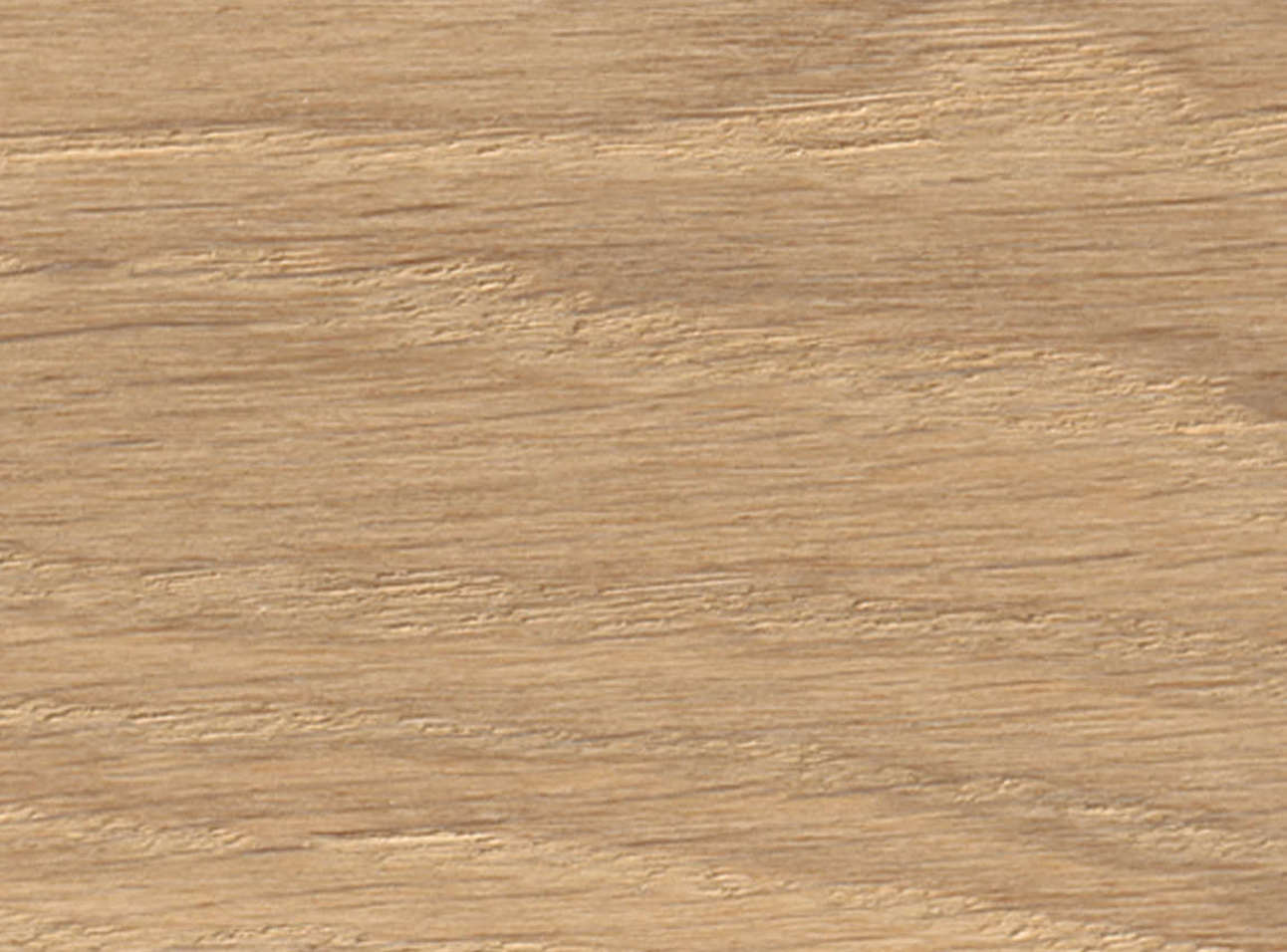 30 m² HARO Nut+Feder Parkettboden Eiche Classico lichtweiß