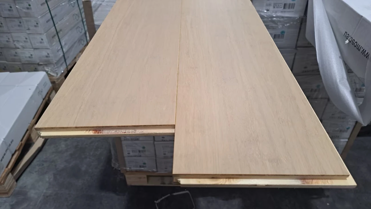 Bambus-Parkettboden-BambooPlex-2