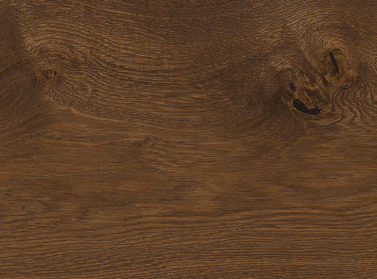 Haro-Klick-Parkett-Raucheiche-strukturiert