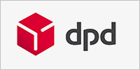 DPD