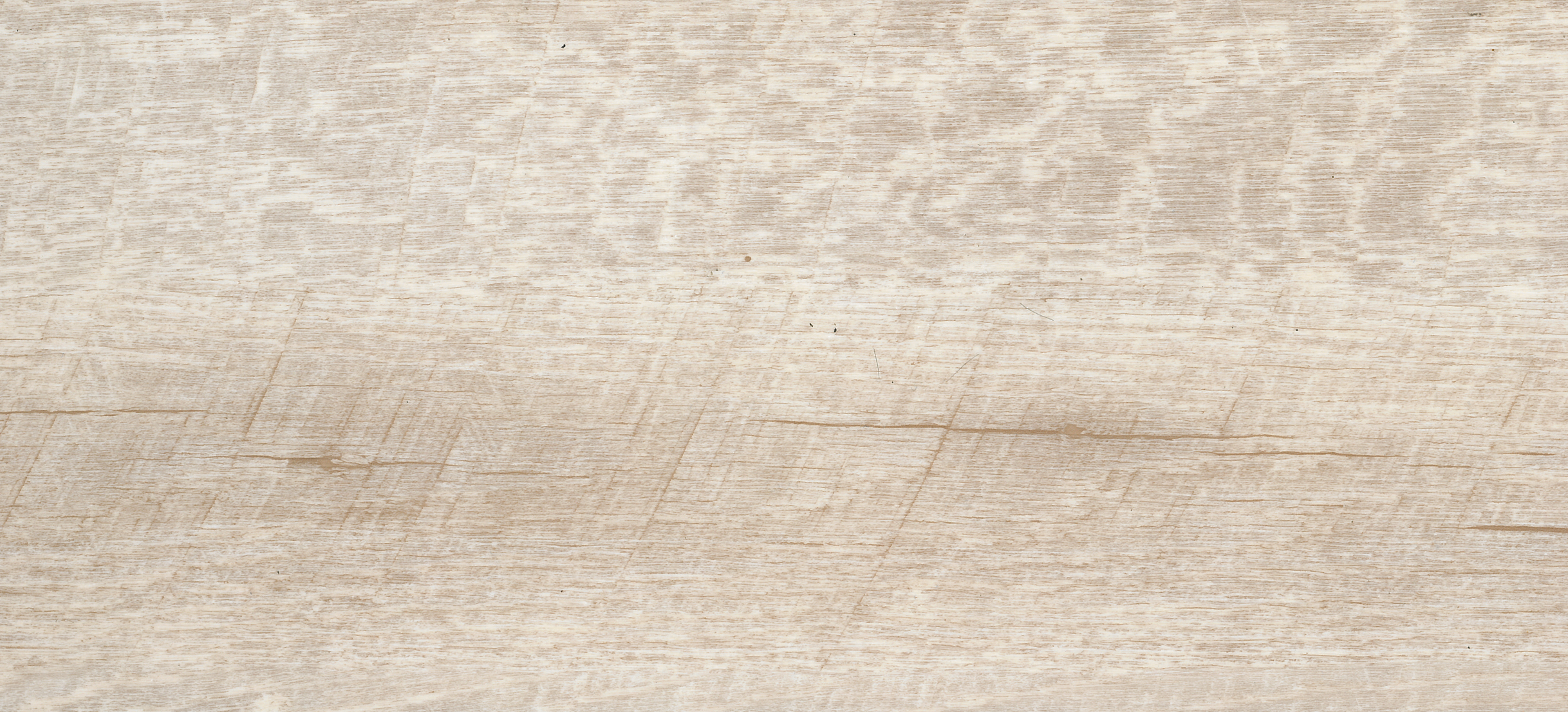 Klick Vinylboden Eiche Ätna