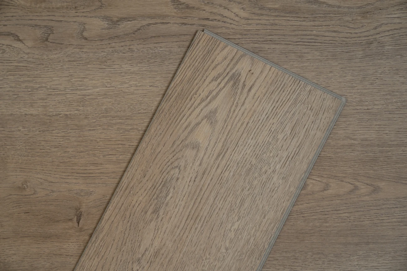 Klick-Vinylboden-Eiche-Ferndale