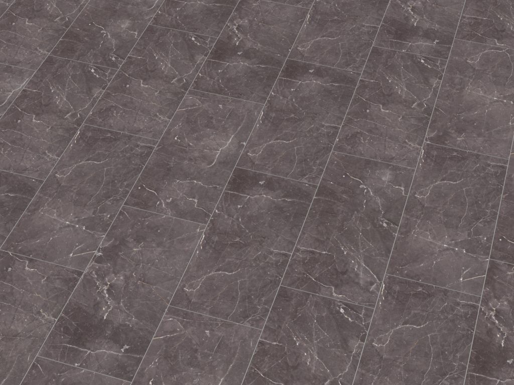 Botticino Classic Dark 2