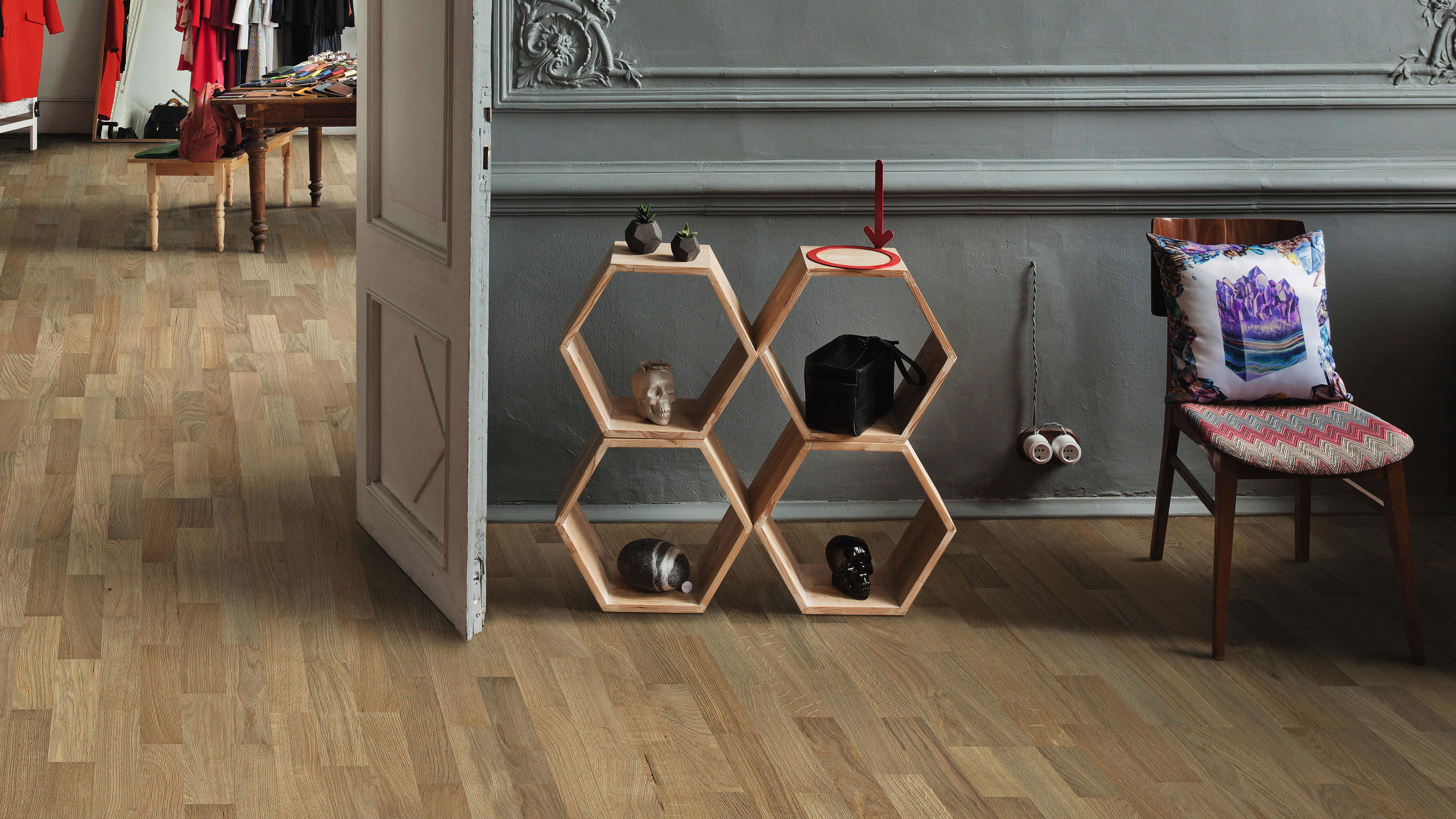 Haro-Parkett-Eiche-invisible