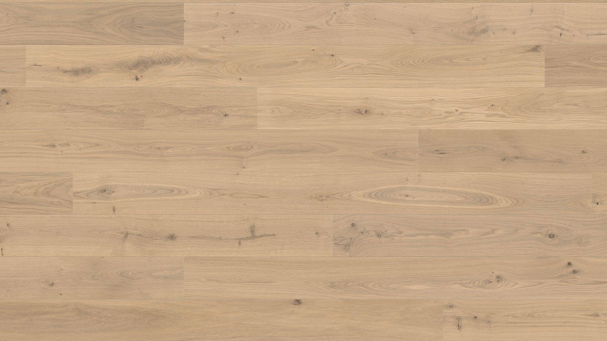 Haro-Klick-Parkett-Eiche