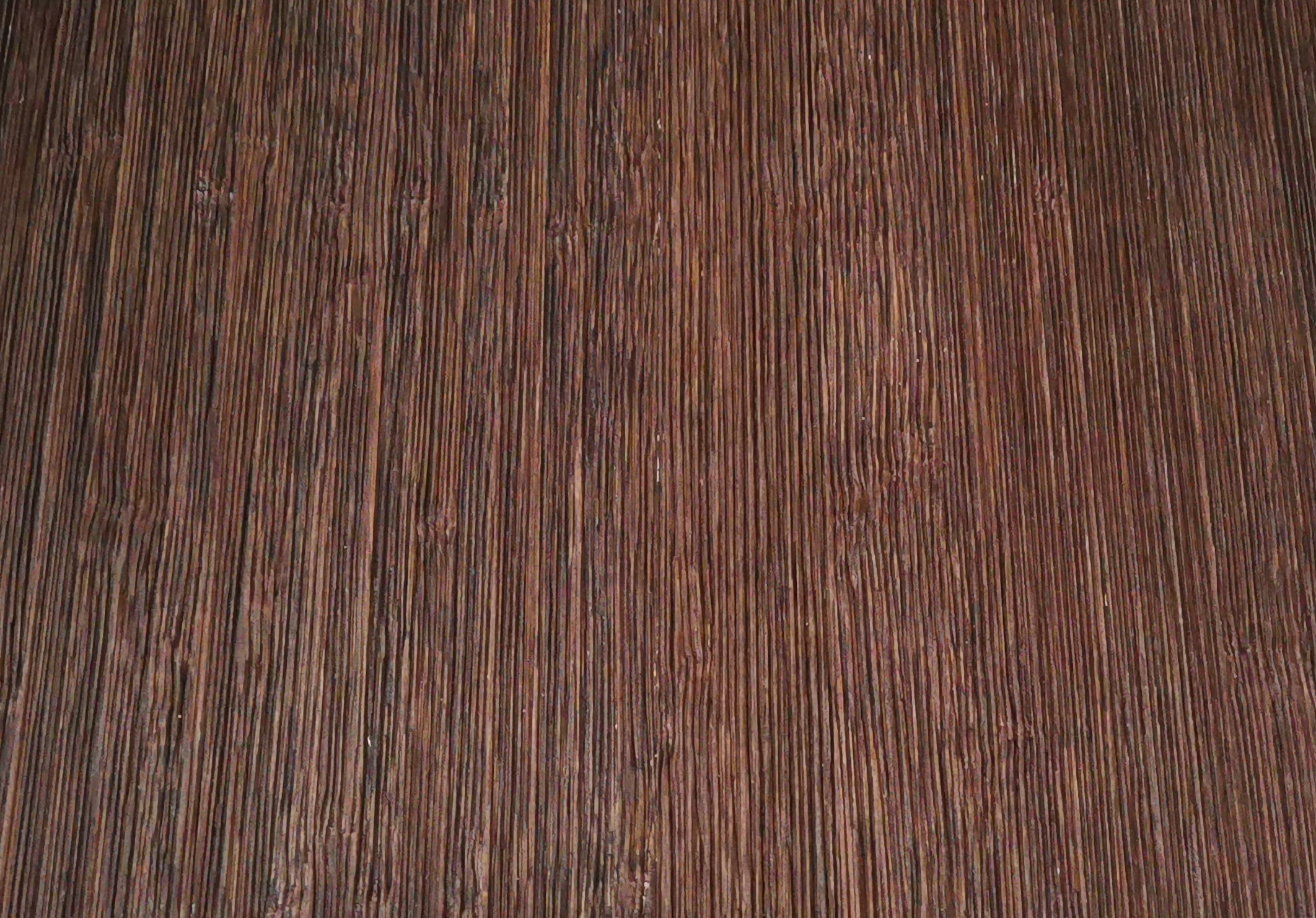 41 m² Klick-Parkettboden Bambus Topbamboo 12