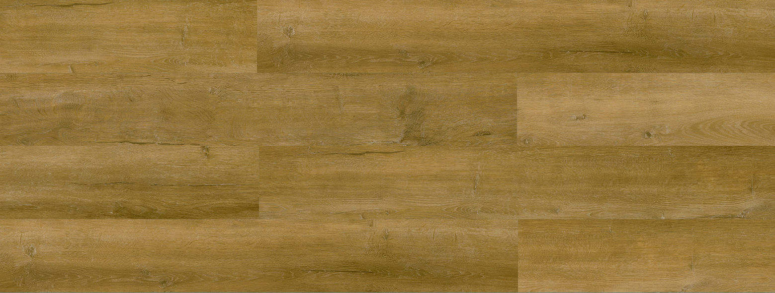 Klick Vinylboden Jeremy Detail