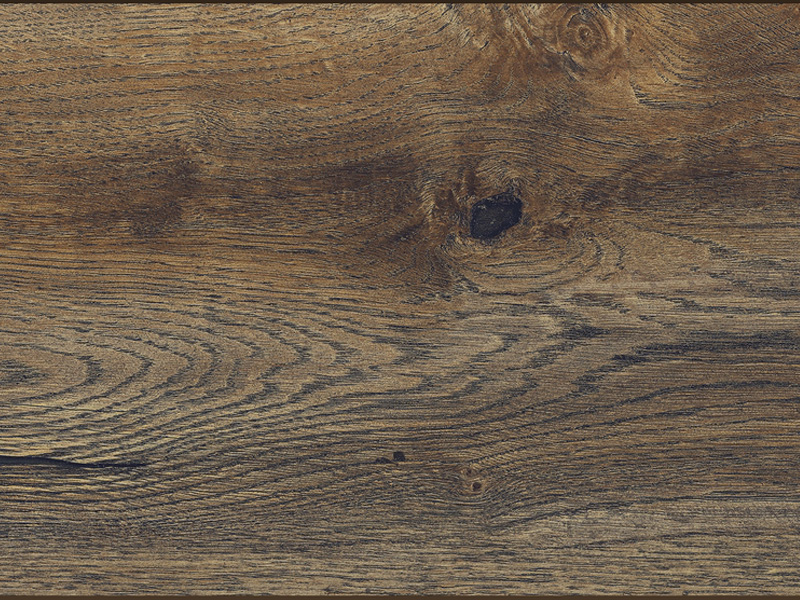 Laminat Golden Stream Oak 2