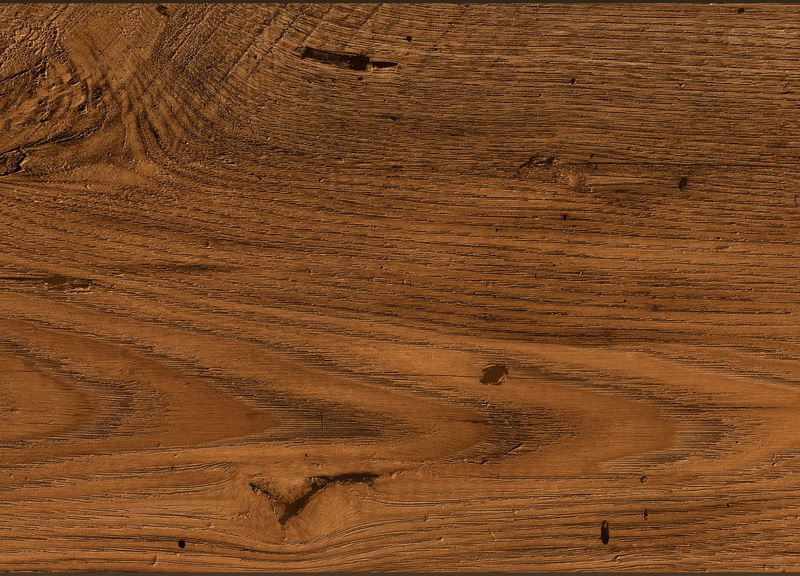 Laminat Nendo Chestnut 3
