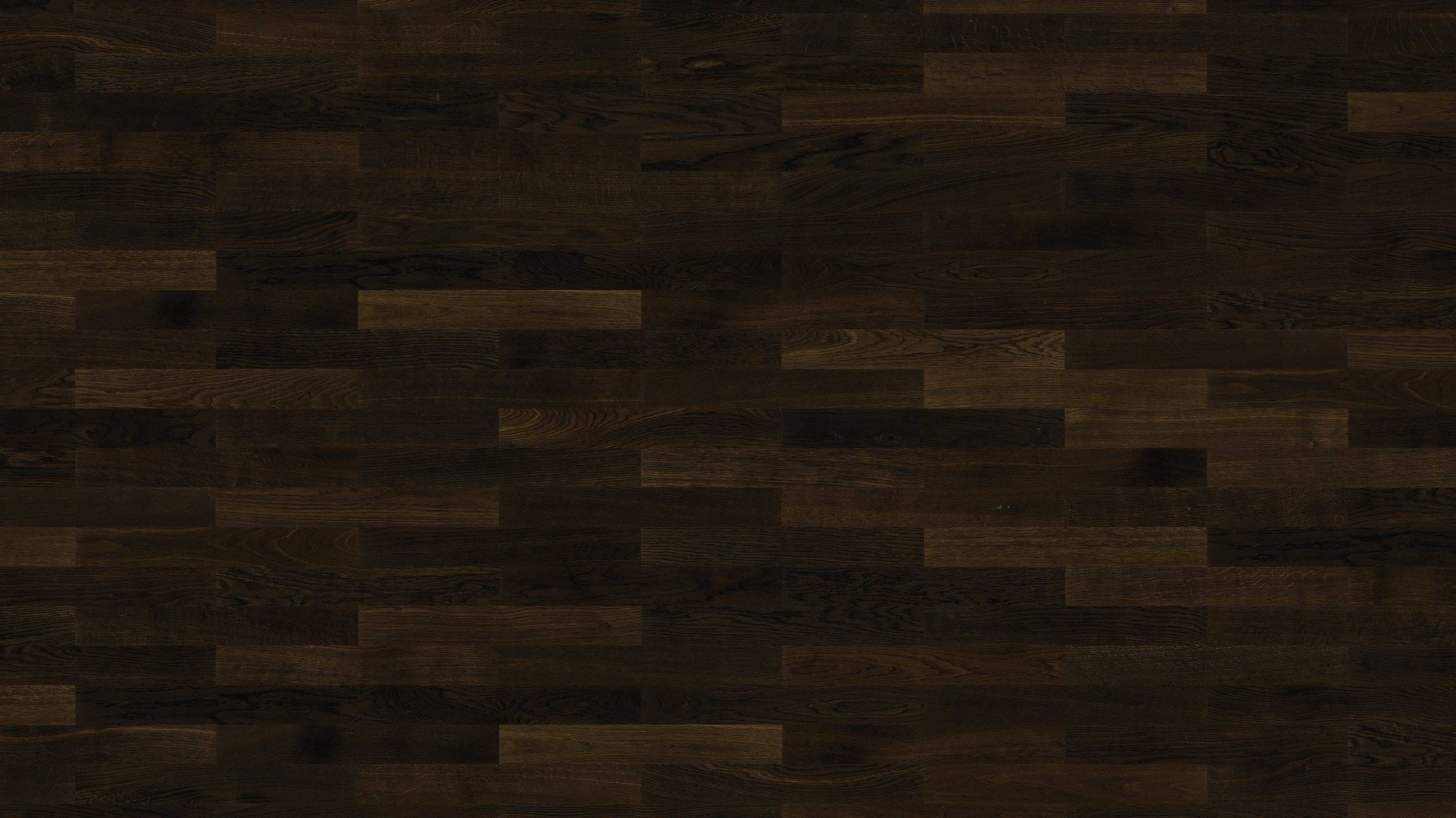 Nut+Feder-Parkett-Achat-Eiche-Haro