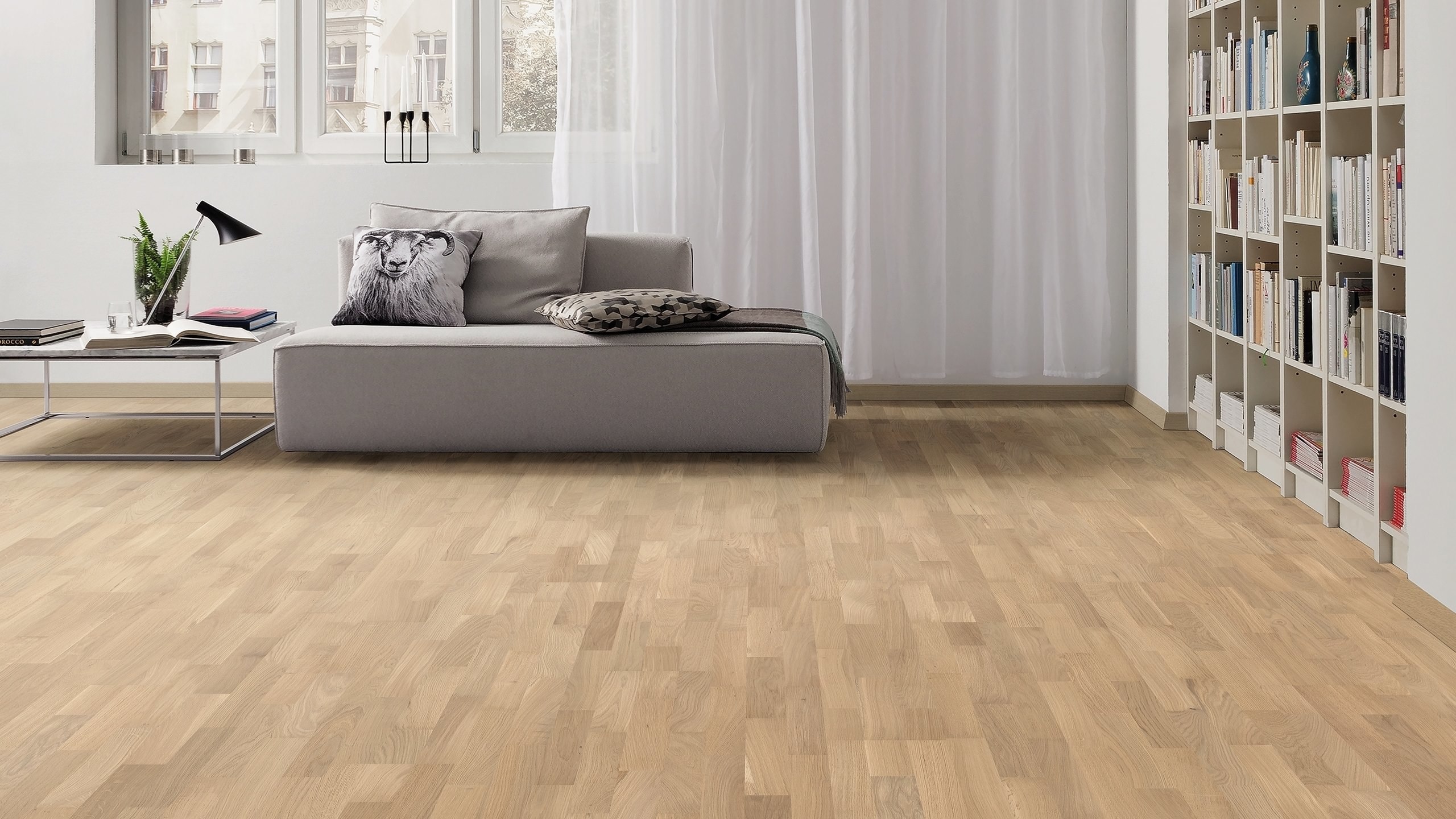 Klick-Parkett-Haro-Eiche-Family-puroweiss