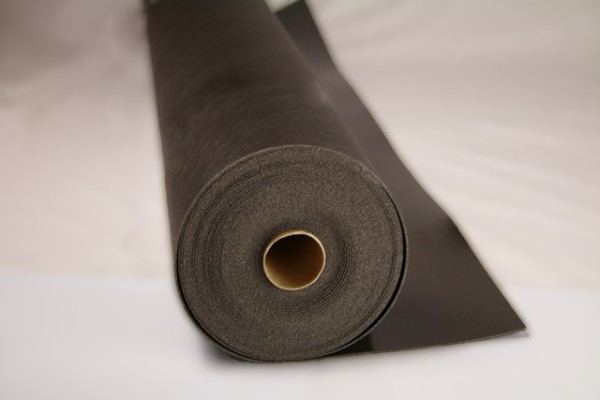 PROFI Trittschalldämmung