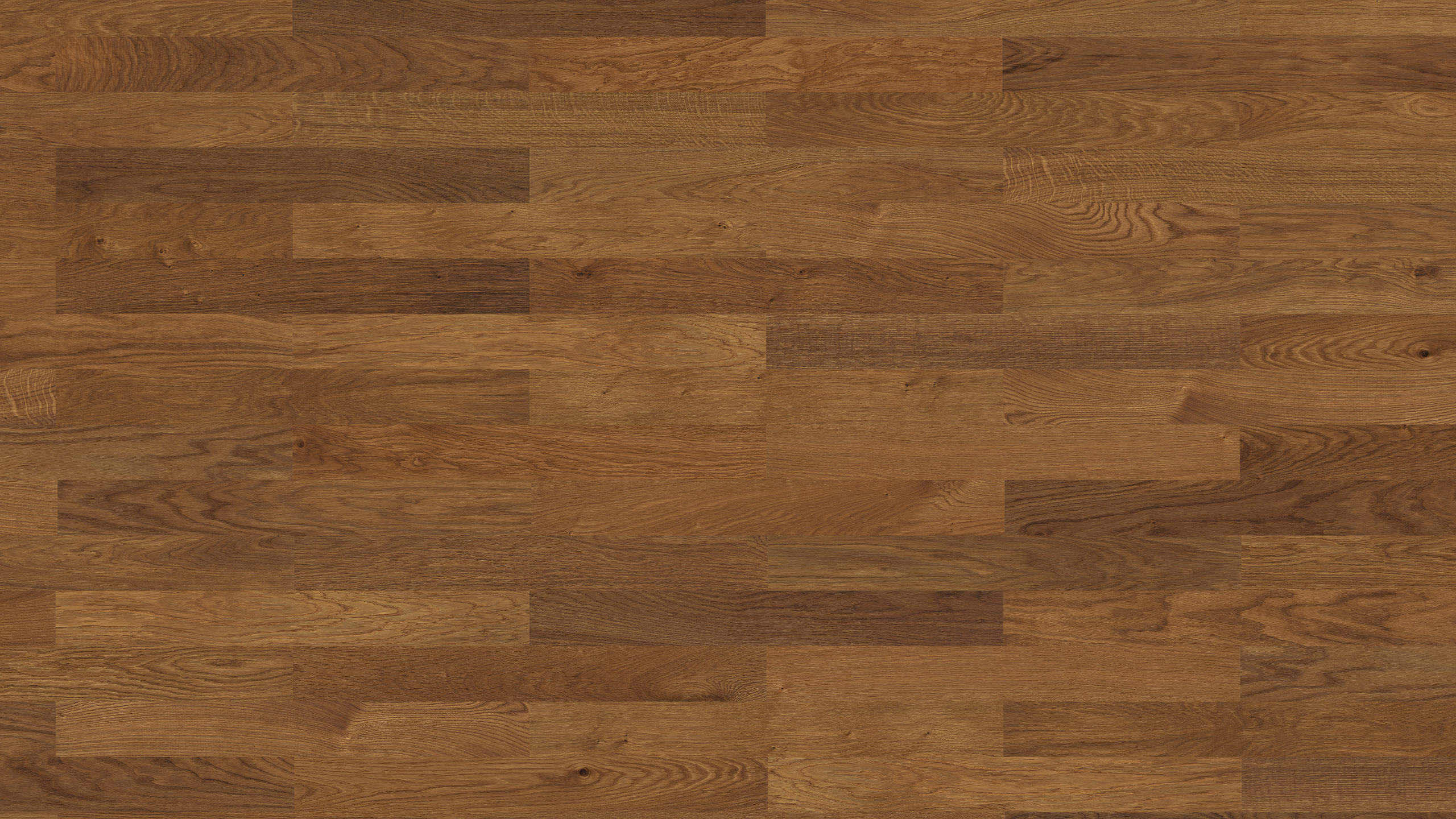 Haro-Parkett-Eiche-invisible