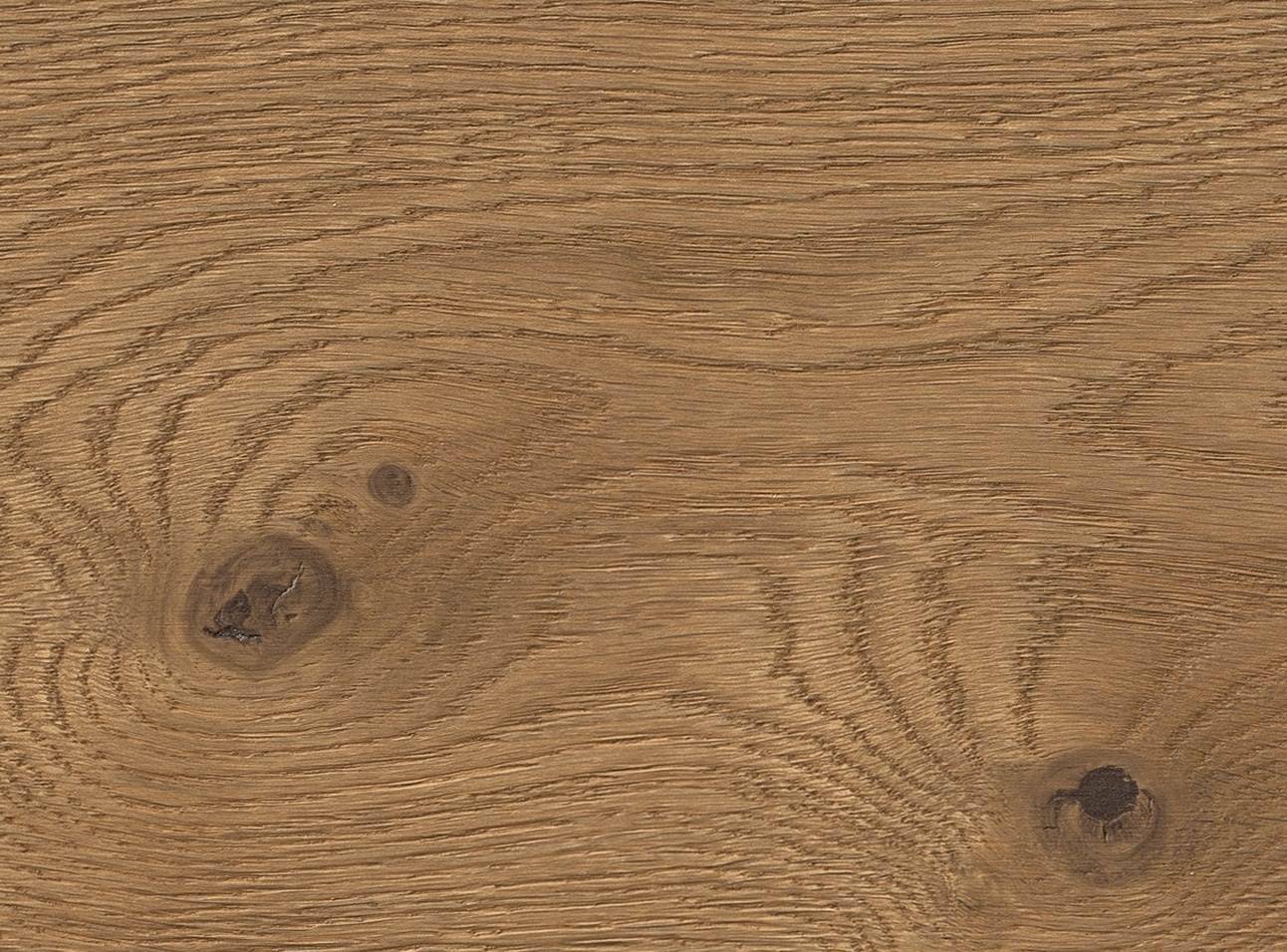 Klick-Parkett-Bernstein-Eiche-Haro