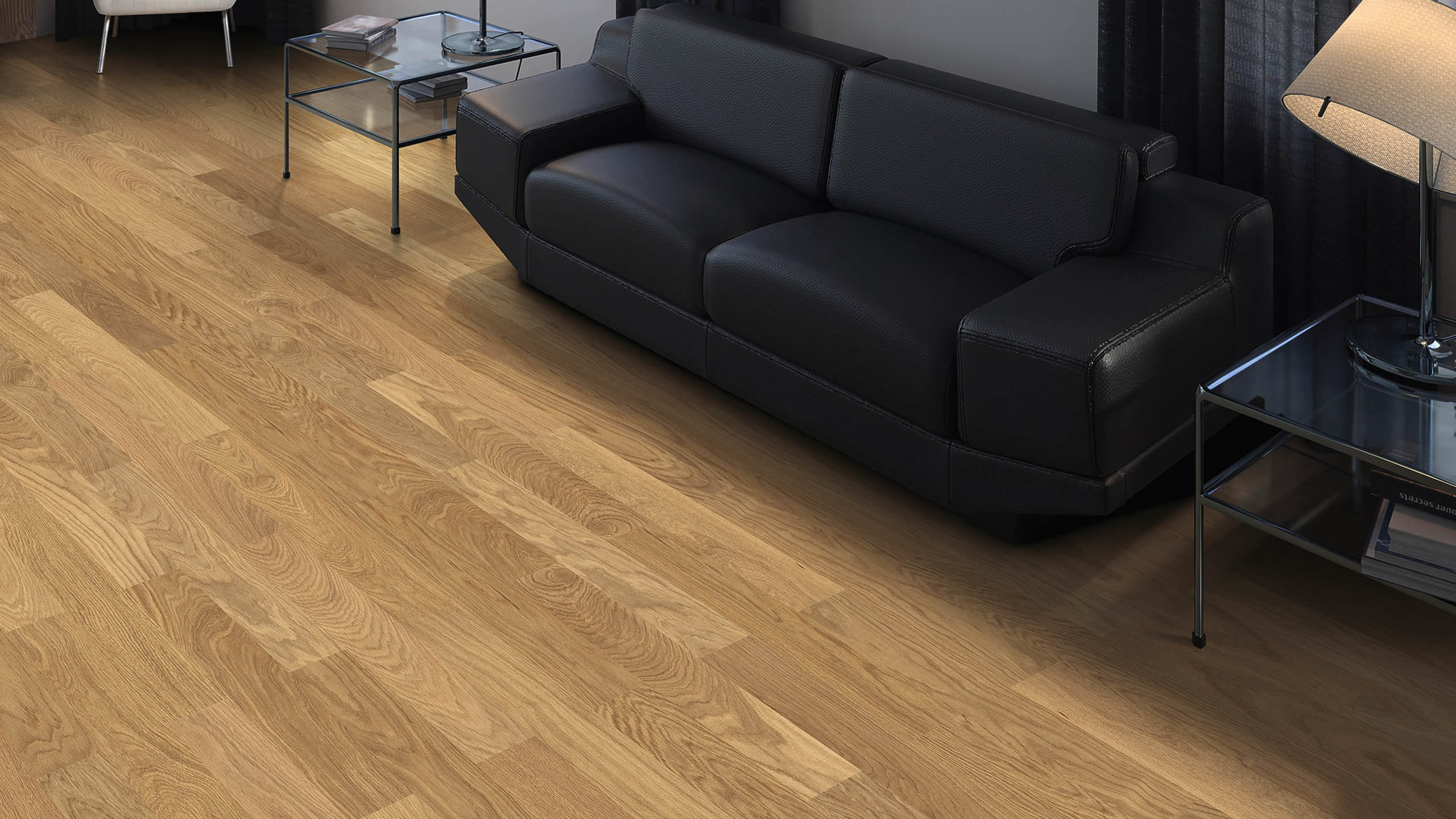 Haro-Parkett-Eiche-invisible