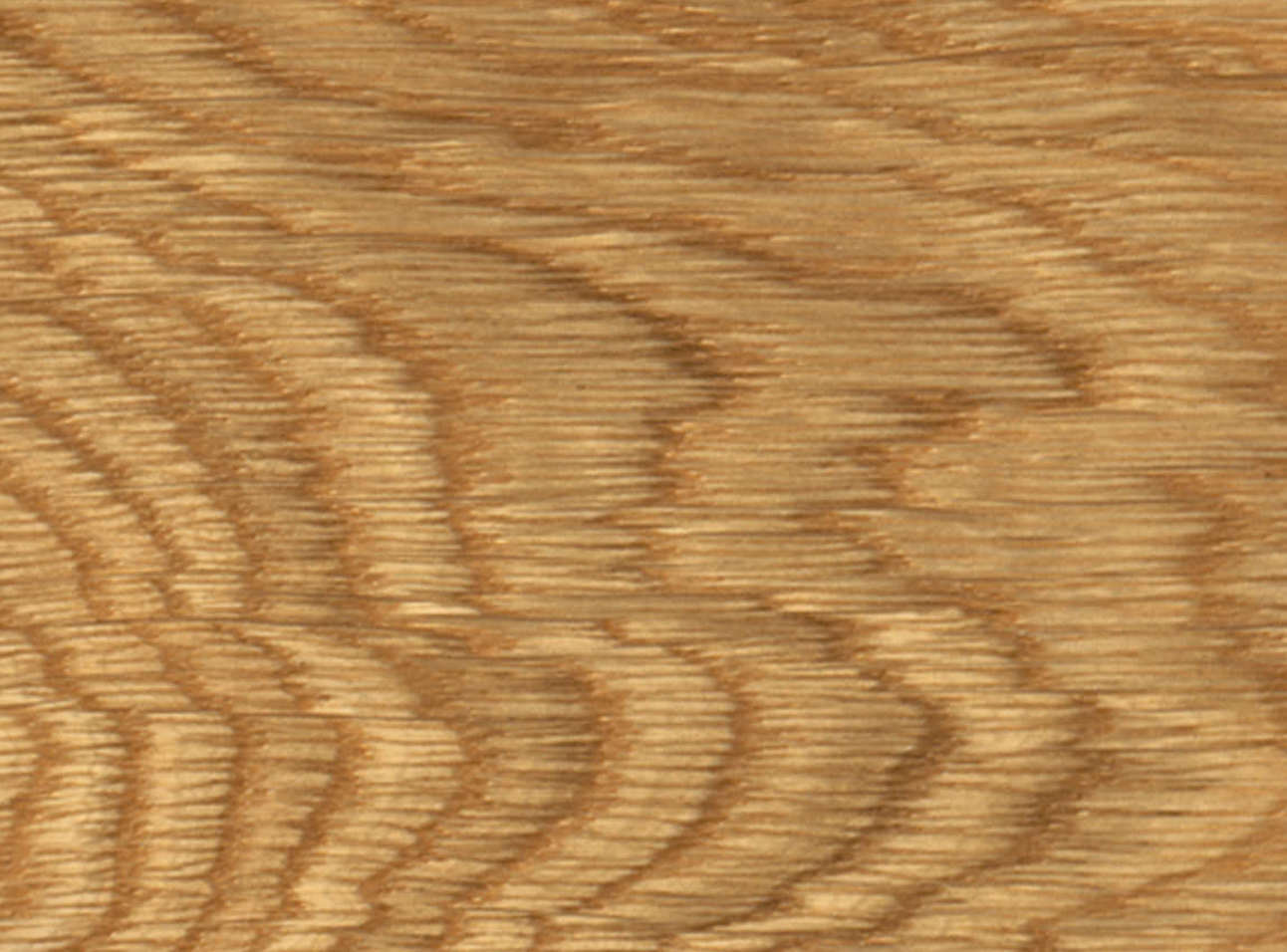 Haro-Parkett-Eiche-Classico-natural