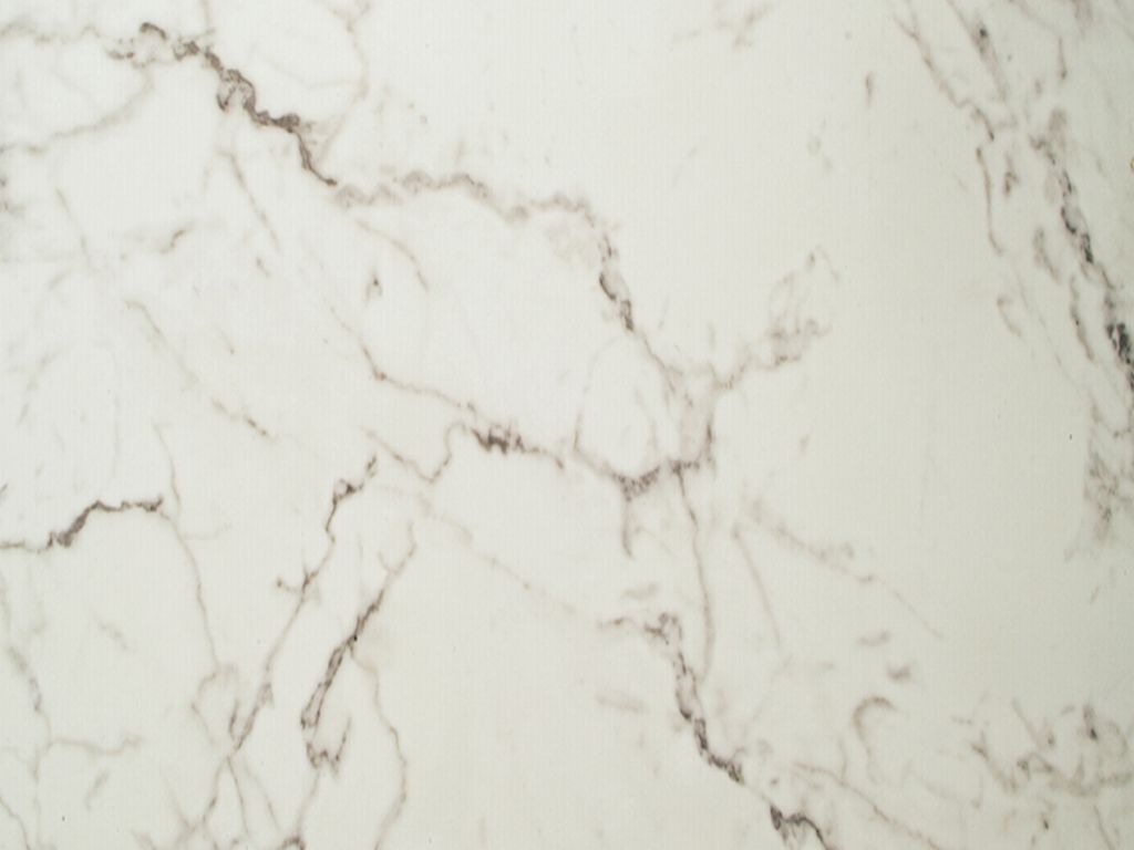Carrara Marmor