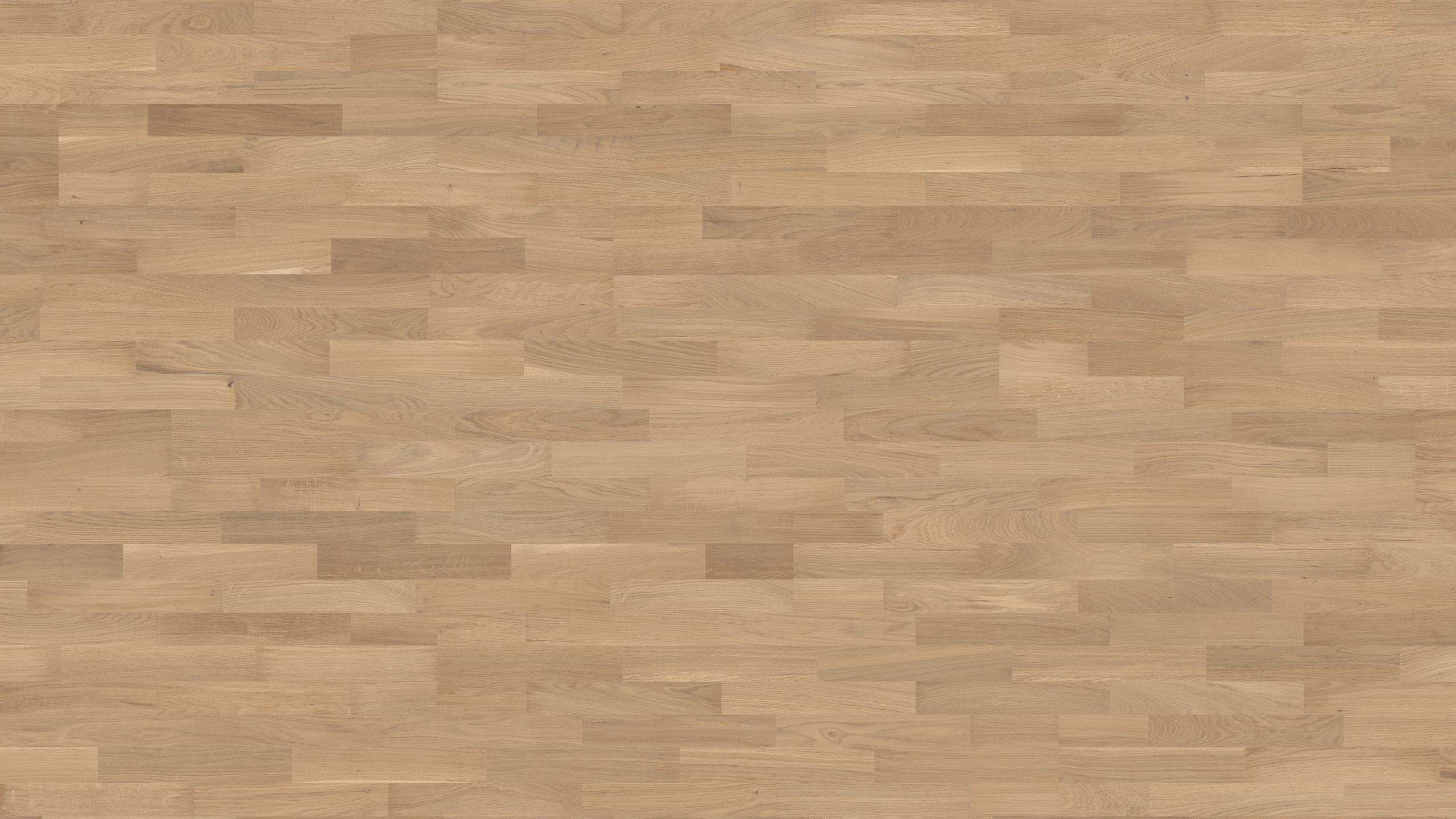 Klick-Parkett-Haro-Eiche-Family-puroweiss