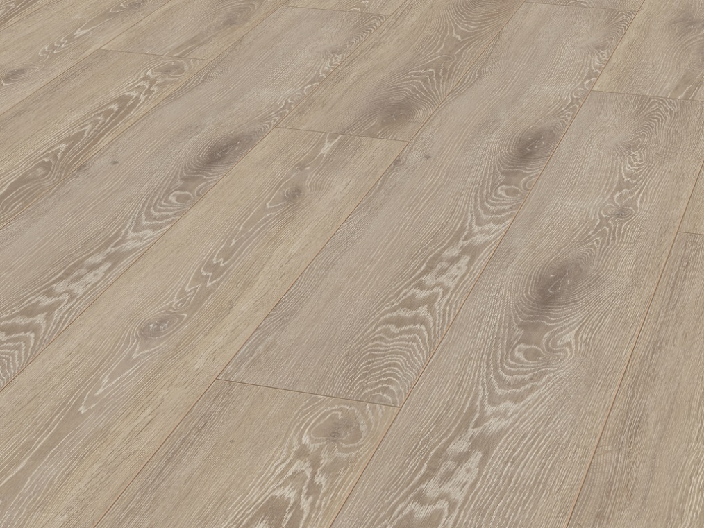 Laminat Zembra Oak