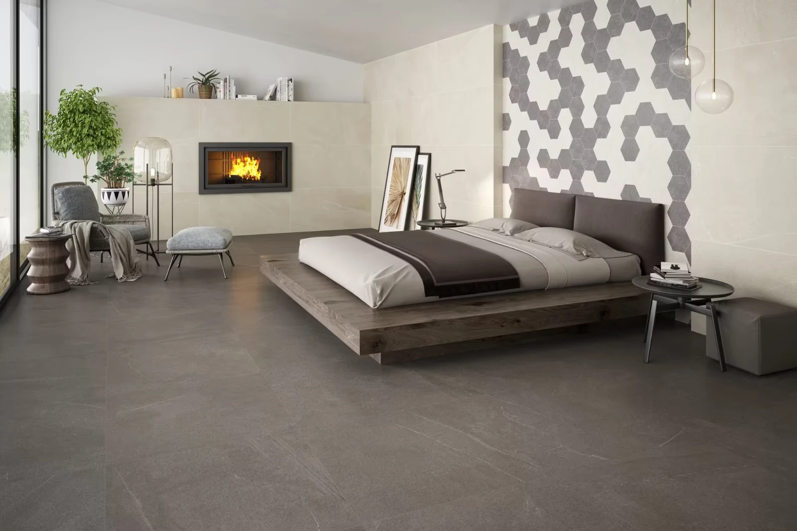 Bodenfliesen-Wandfliesen-Stone-Bellevue