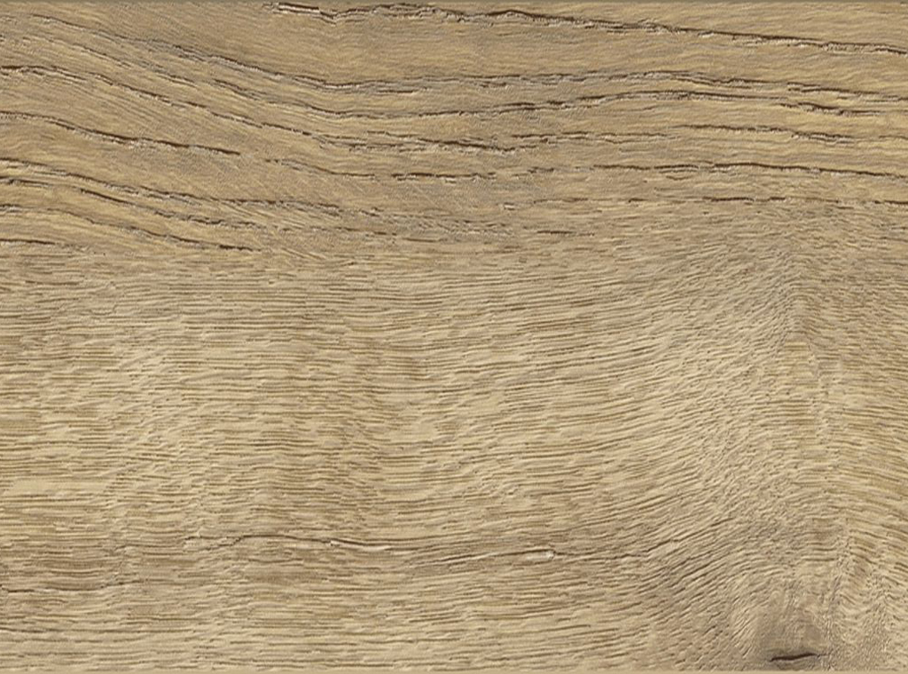 Laminat Lunga Oak 2
