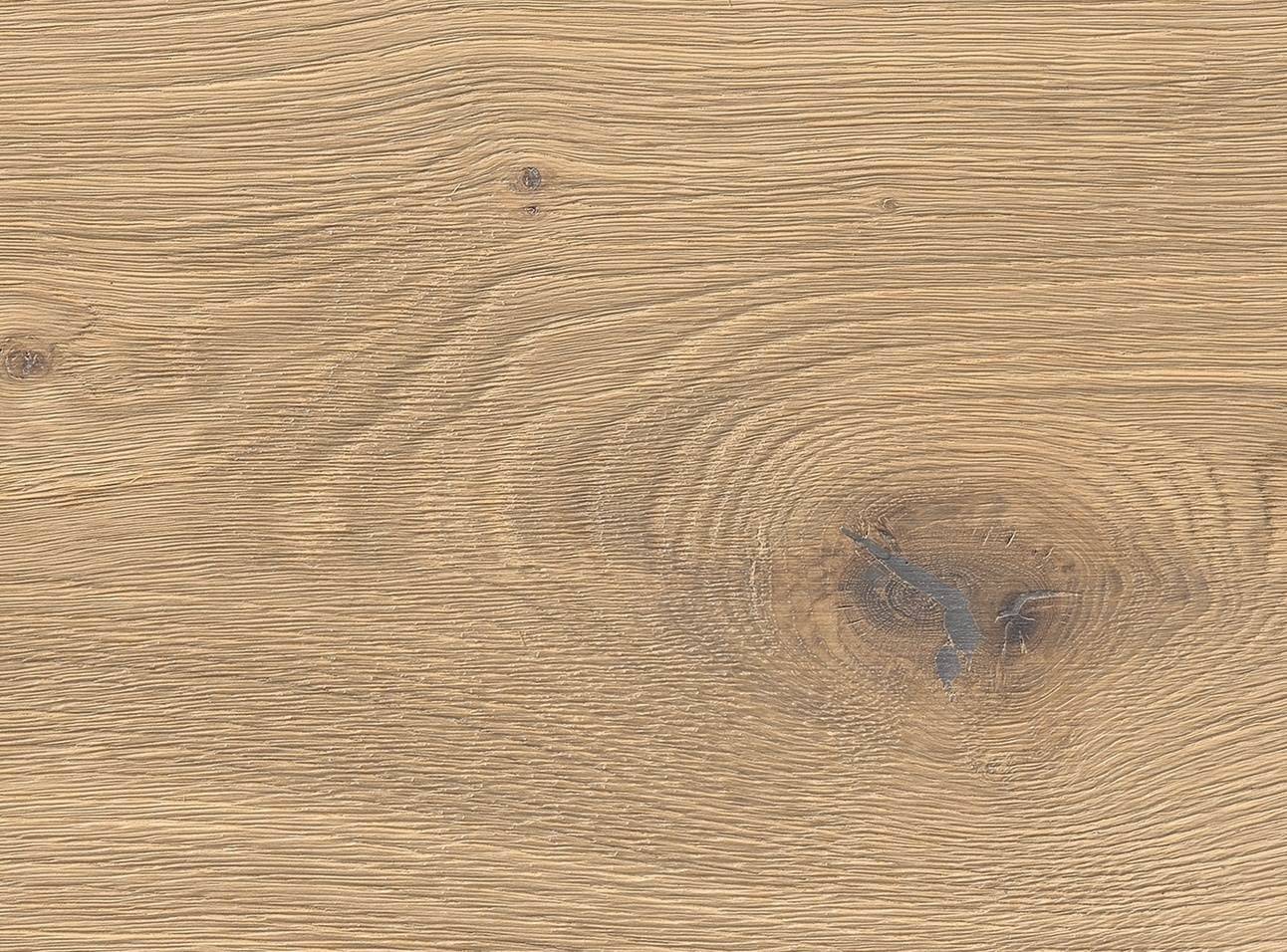 Haro-Klick-Parkett-Landhausdielen-Eiche-puroweiss