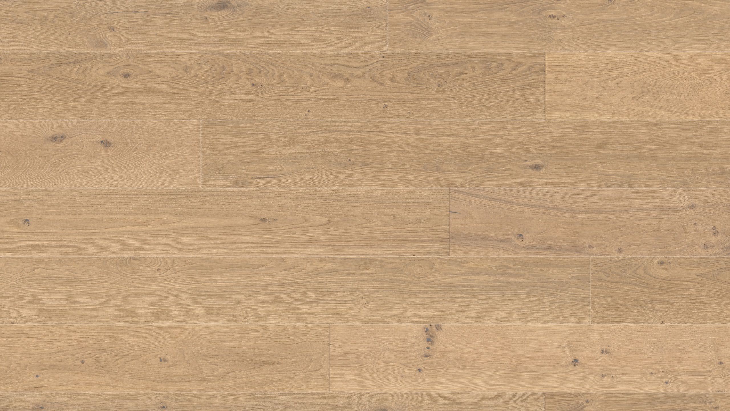 Haro-Klick-Parkett-Landhausdielen-Eiche-puroweiss