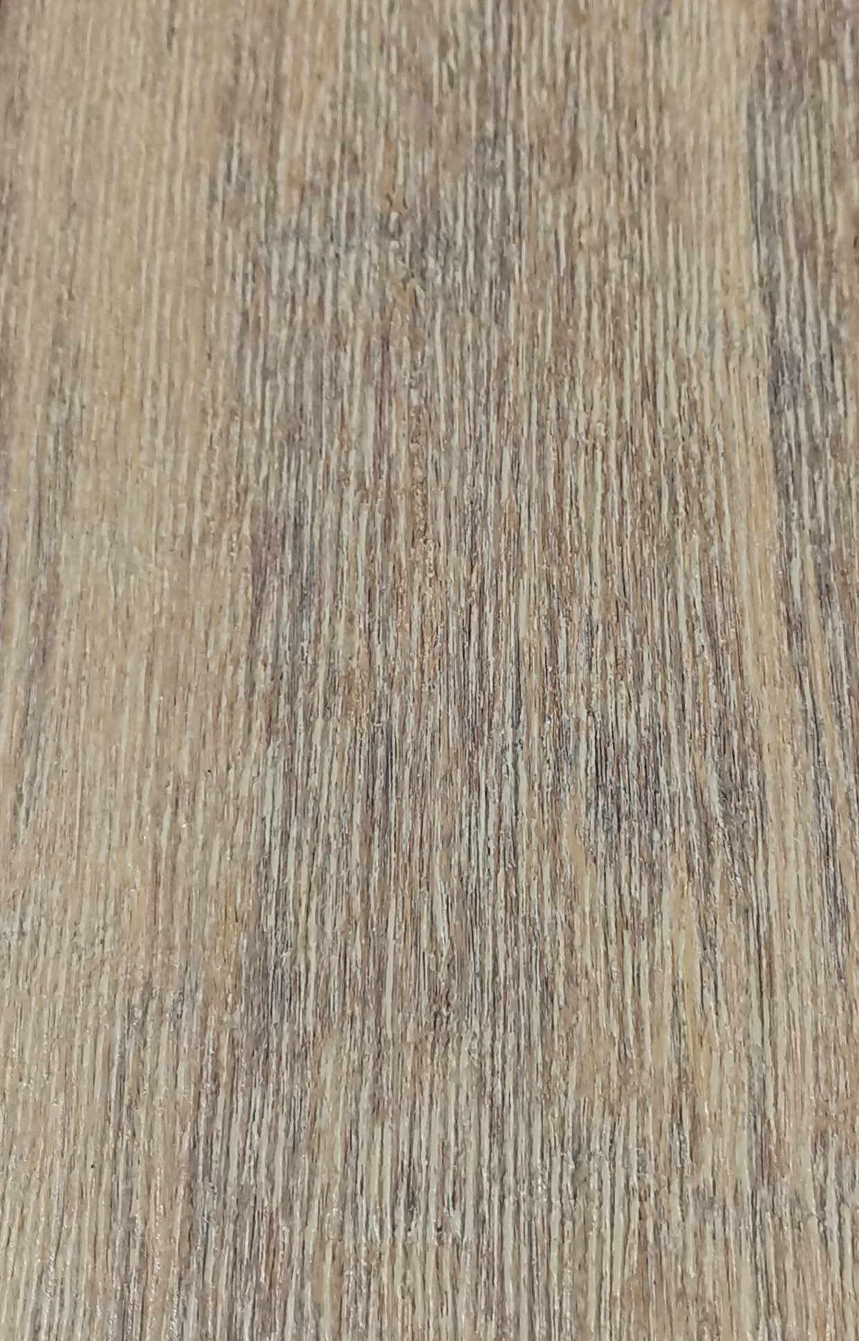 12 m² Klick-Parkettboden Bambus Topbamboo 16