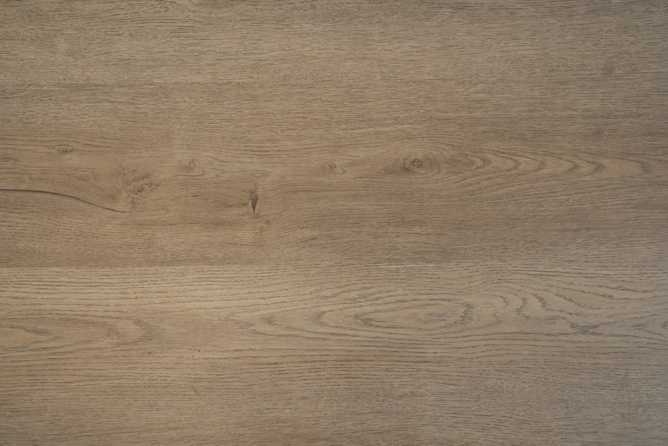Klick-Vinylboden-Eiche-Ferndale
