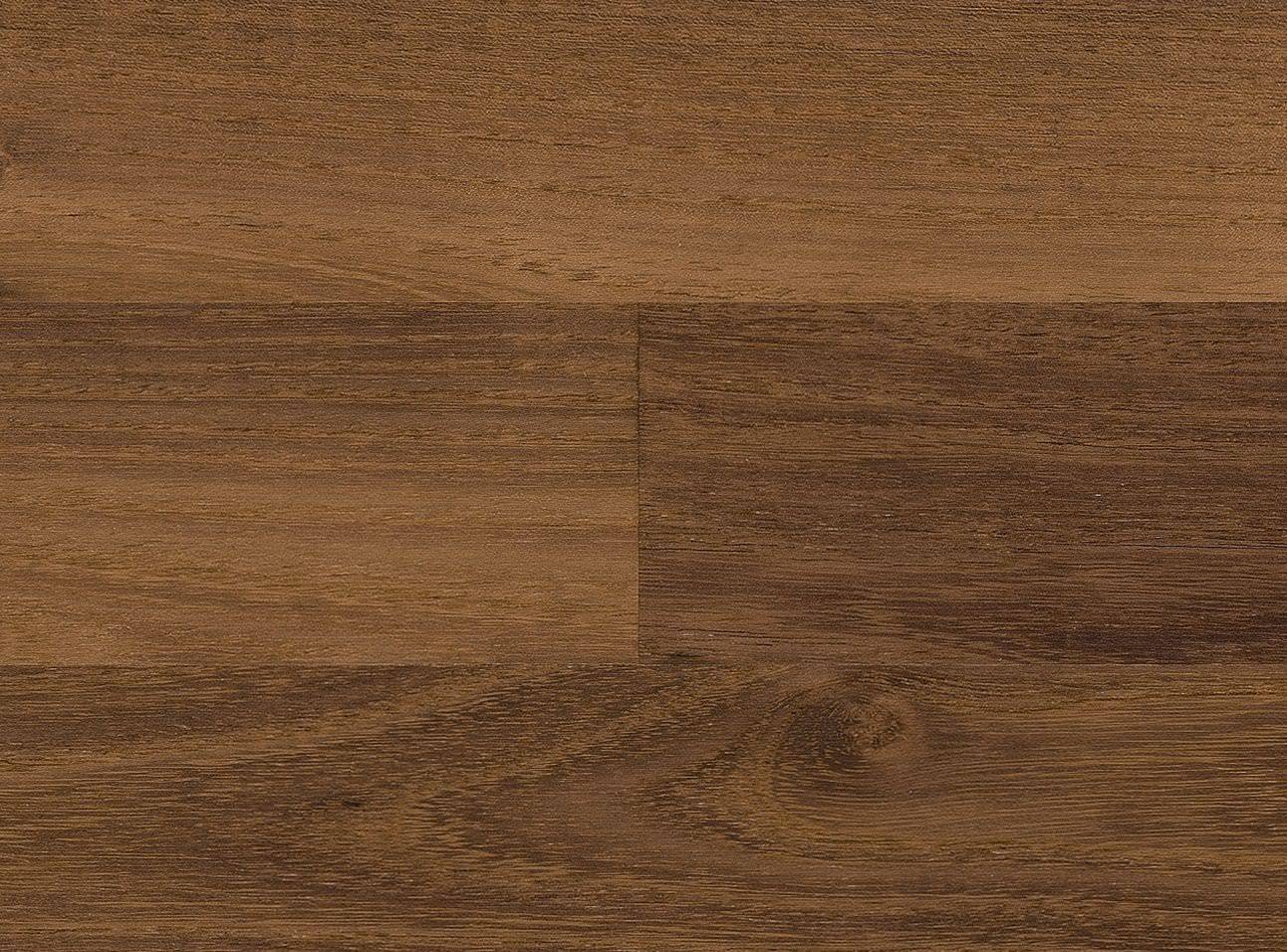 Fischgrät-Parkett-Robinie-Haro