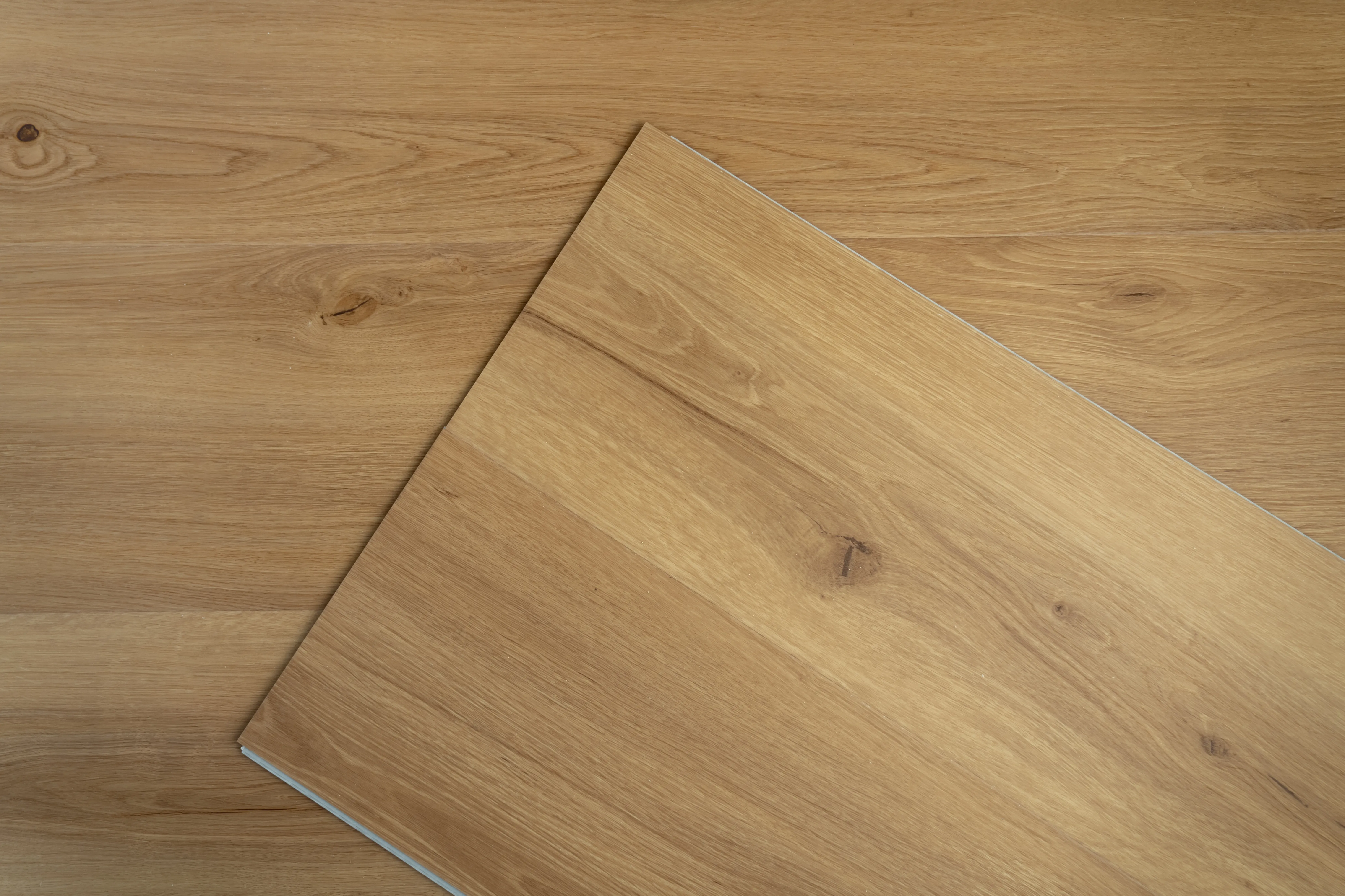 Klick-Vinylboden Achat XXL