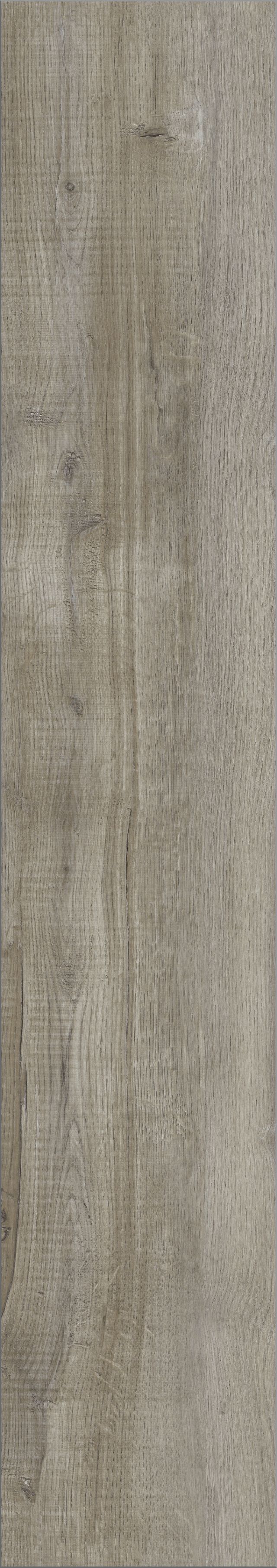 Laminat Kosi Bay Oak 1