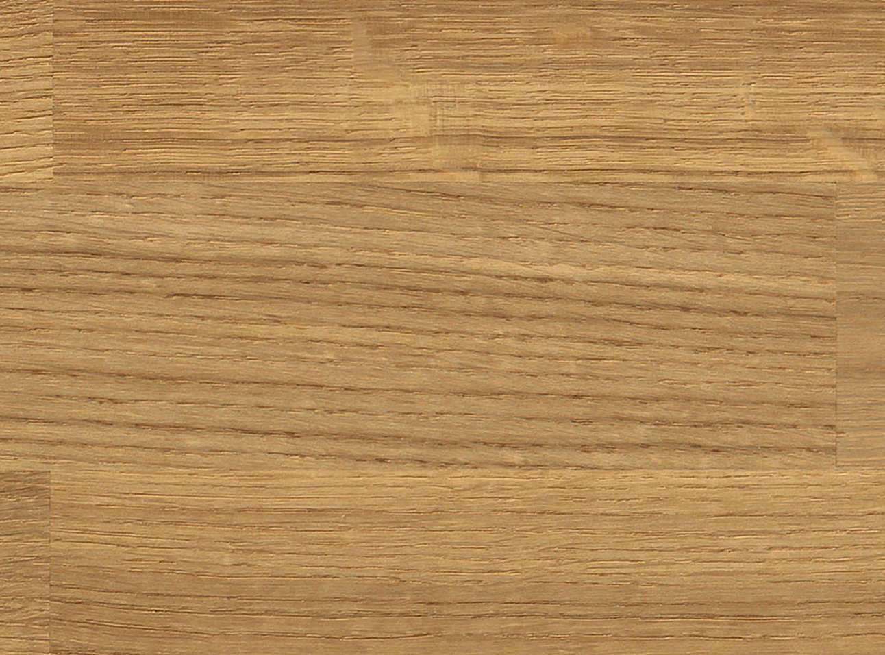 Haro-Parkett-Eiche-invisible