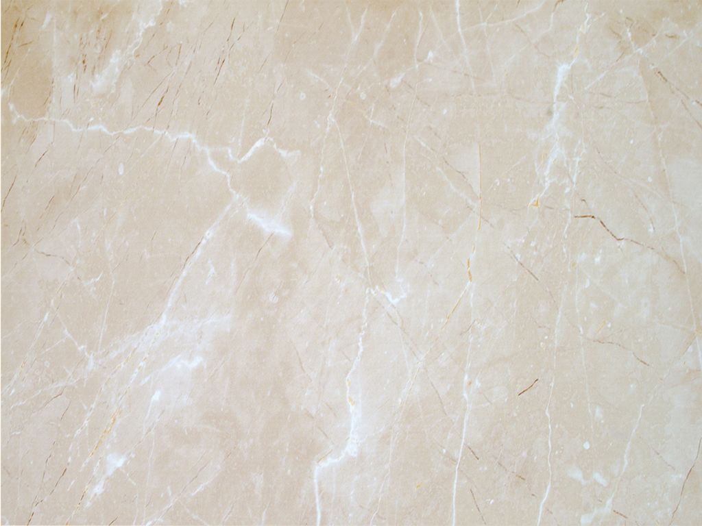 Botticino Classic light