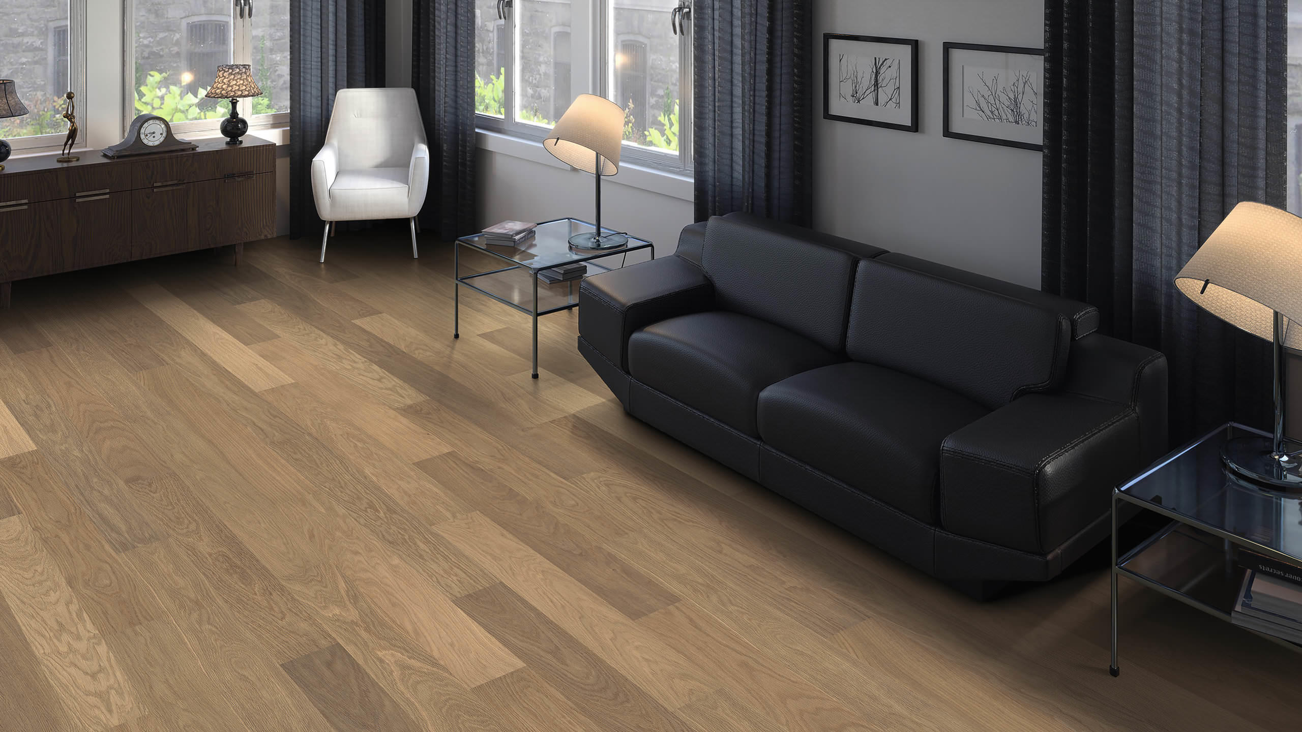 Haro-Klick-Parkett-Raucheiche-puroweiss