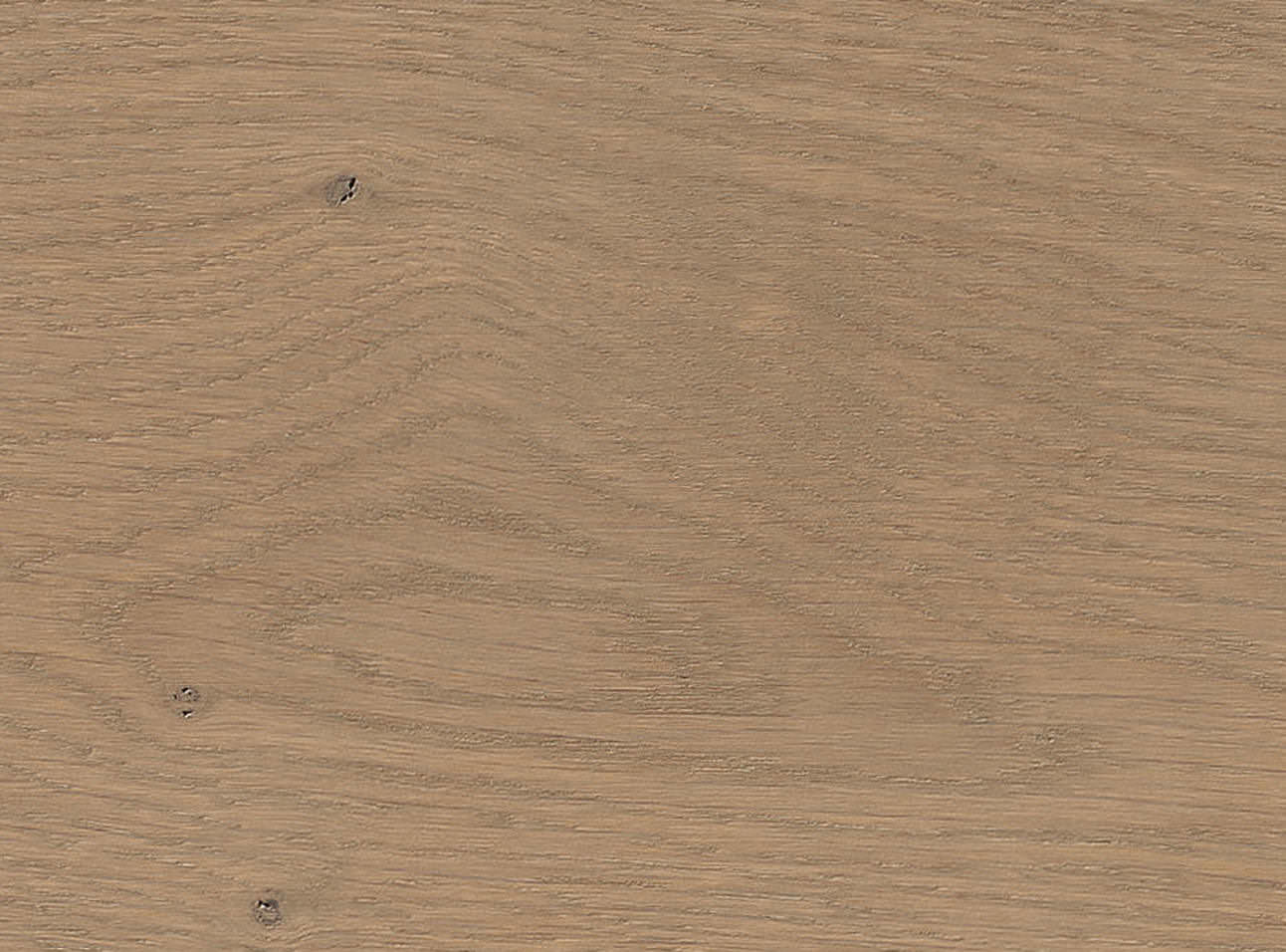 Haro-Fertigparkett-Eiche-sandgrau