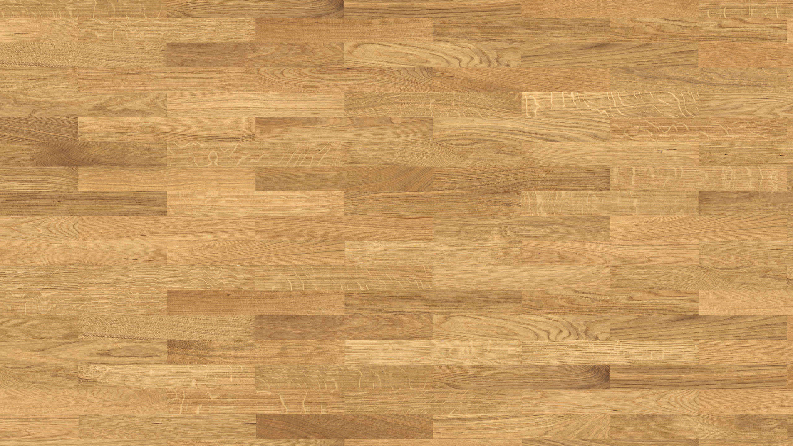 Haro-Fischgraet-Parkett-Eiche