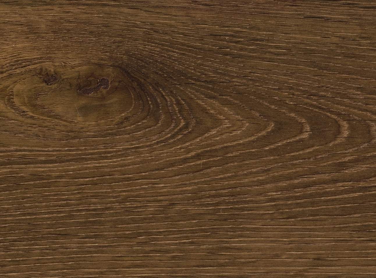 Haro-Klick-Parkett-Raucheiche